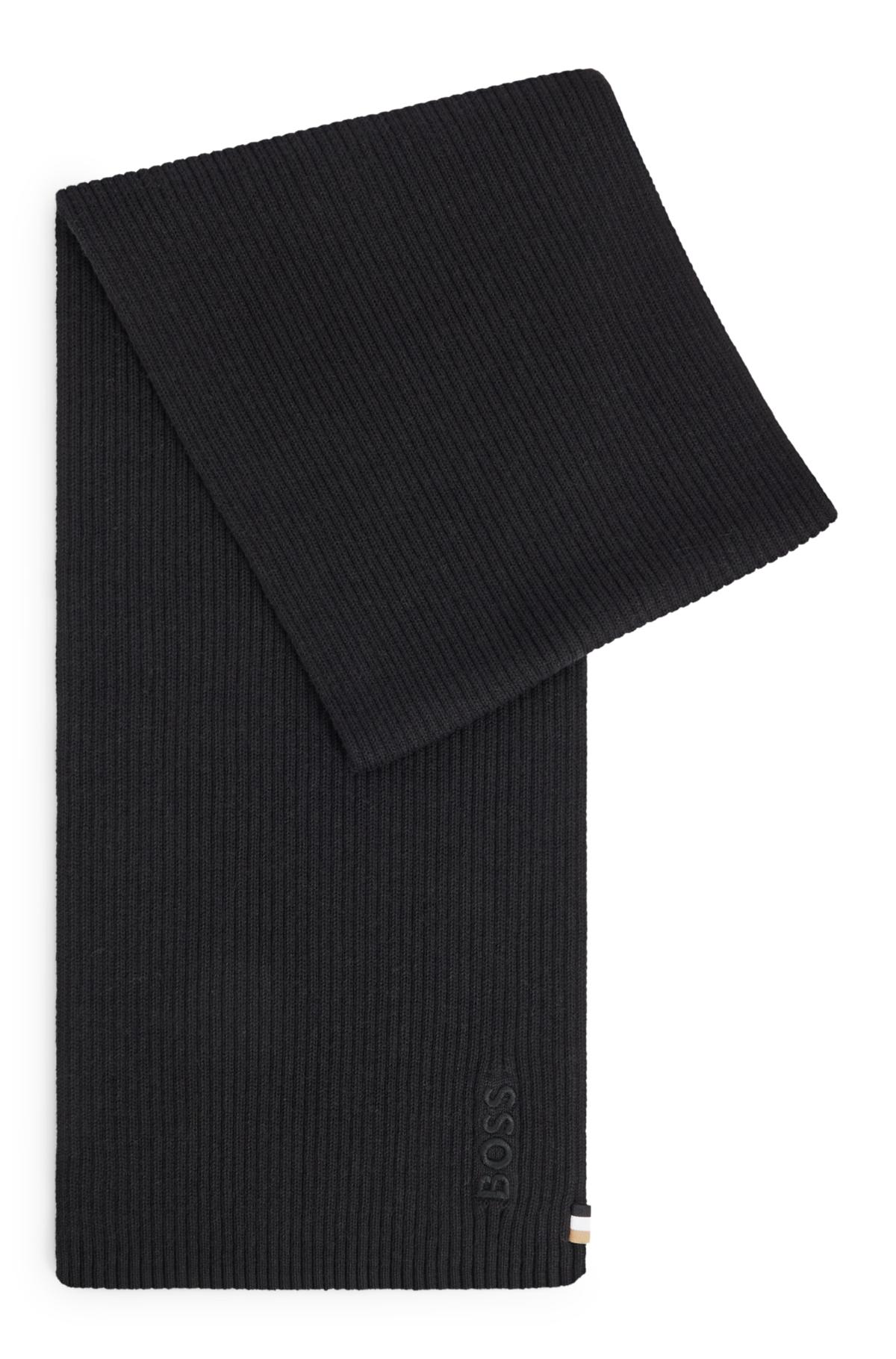 sal Magico_Scarf 50497973