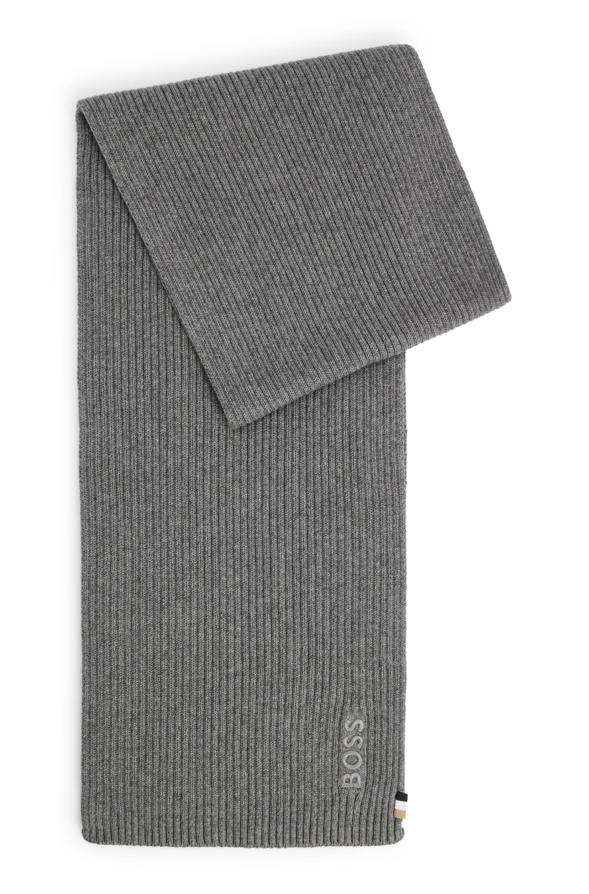 sal Magico_Scarf 50497973