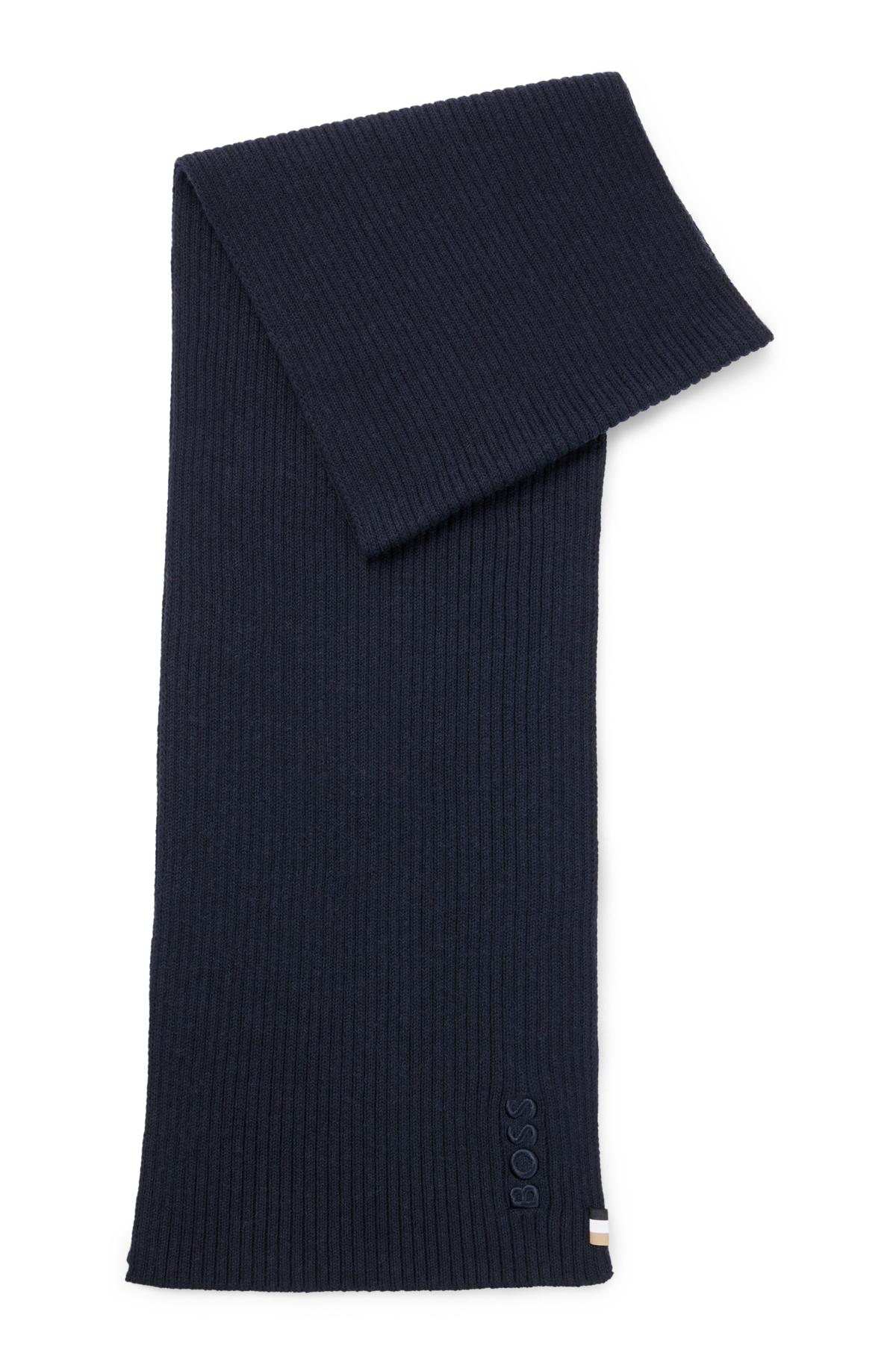 sal Magico_Scarf 50497973