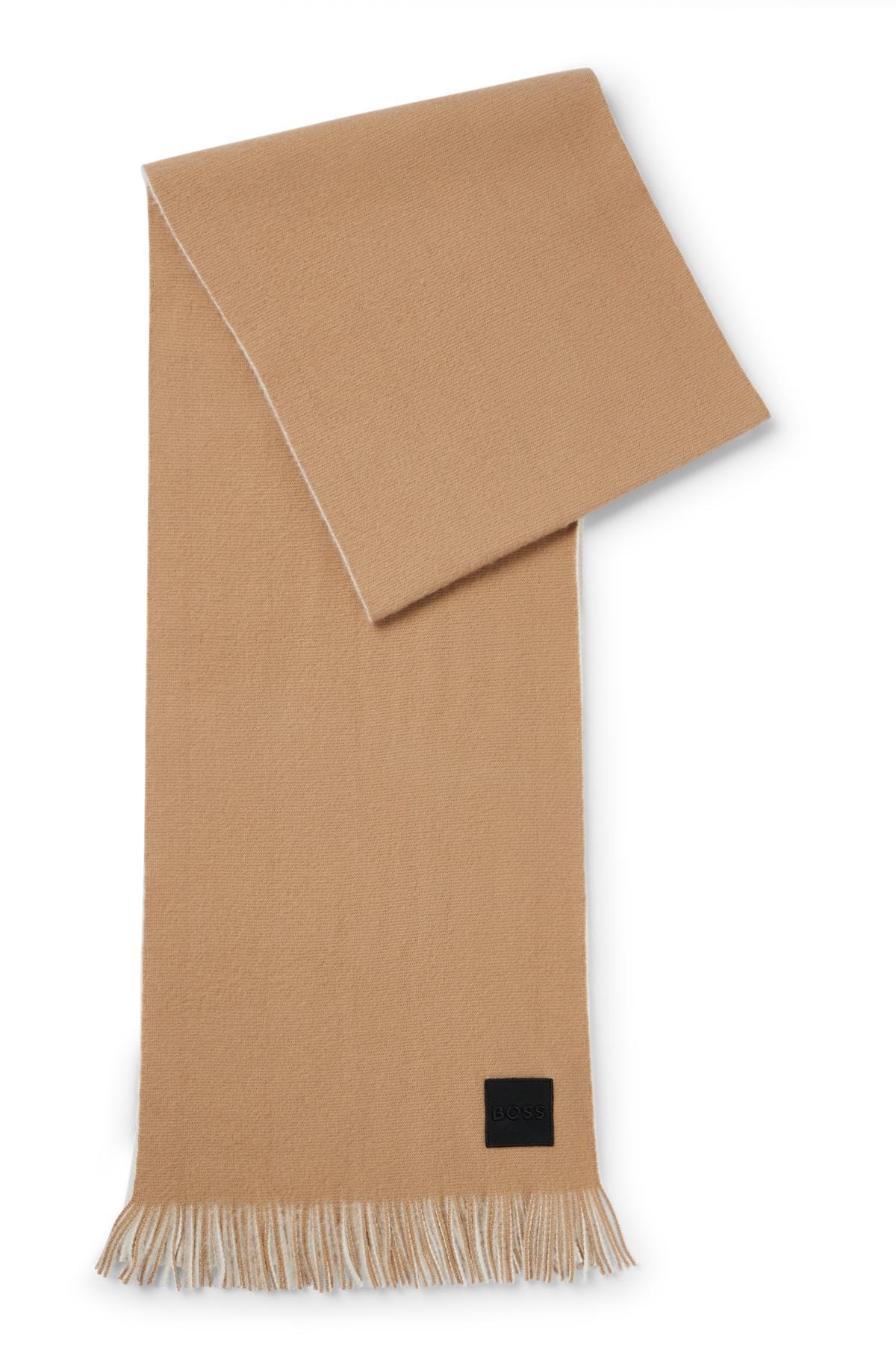 sal Mattias_Scarf 50500596