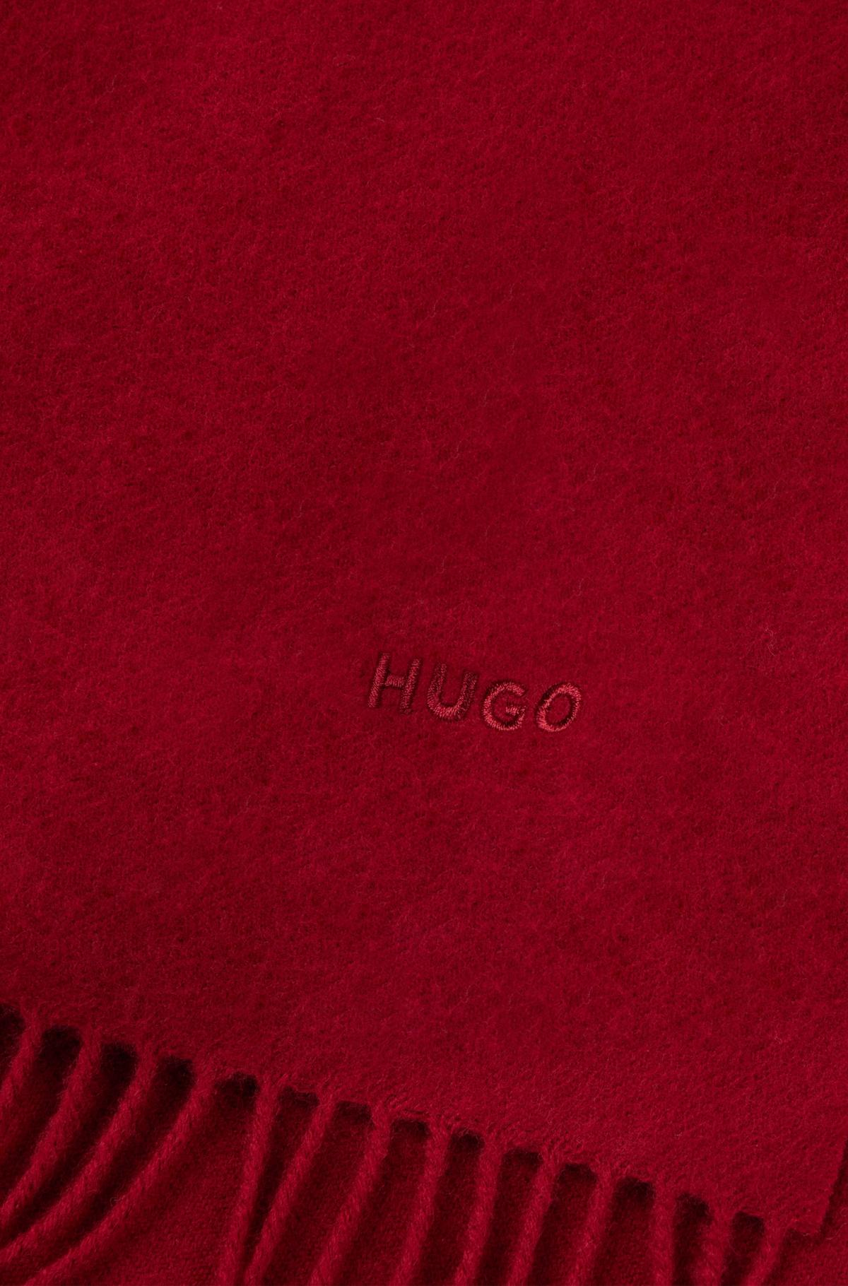 sal Men-Z 180*40 50500441