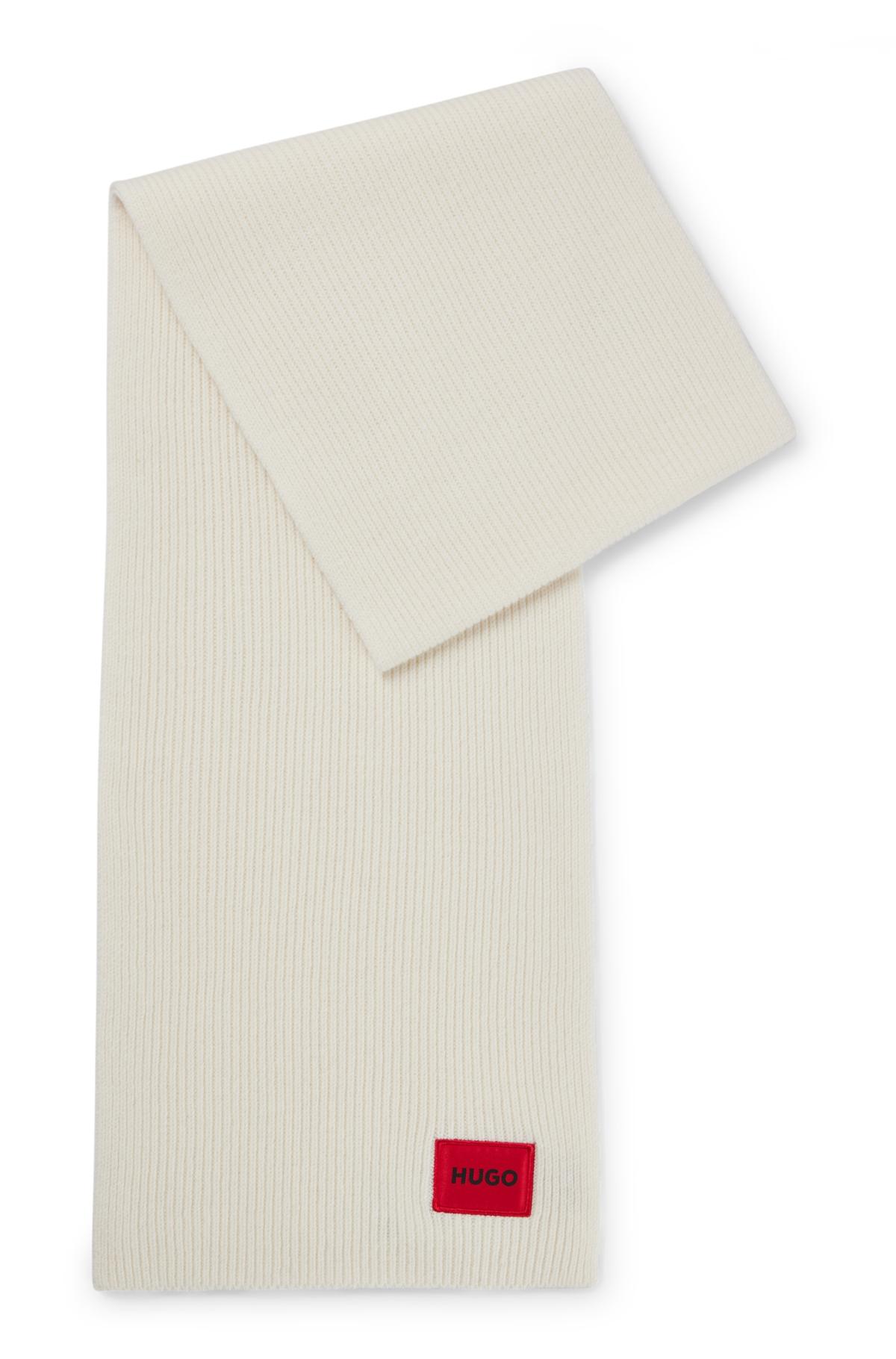 sal W Saffa_scarf 50502605