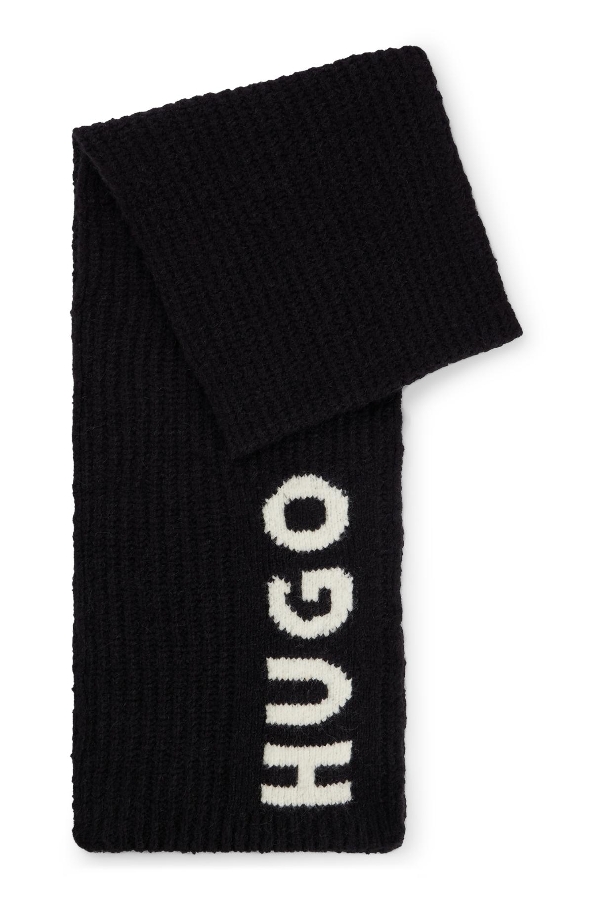sal W Slogues_scarf 50500991