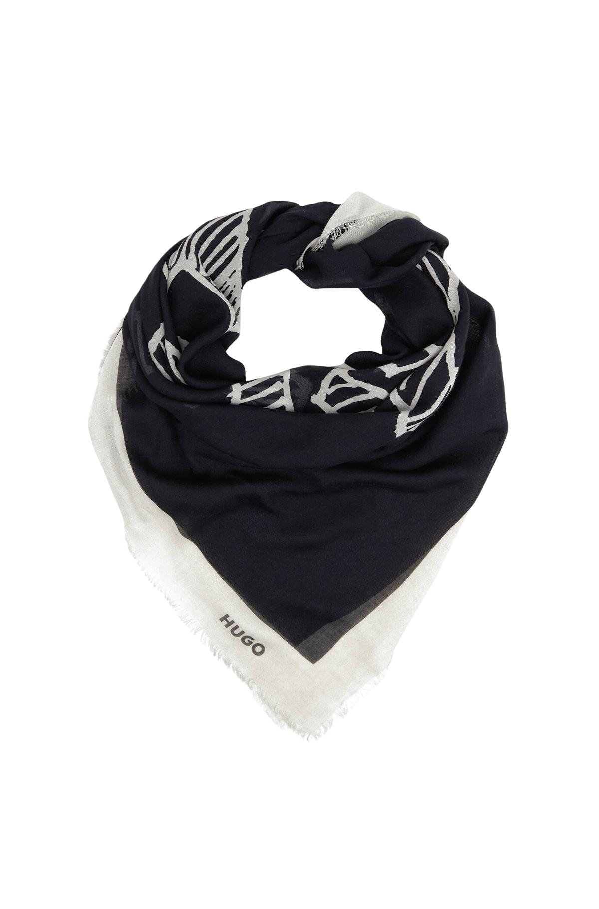 sal W Women-Z_120*120 50497736