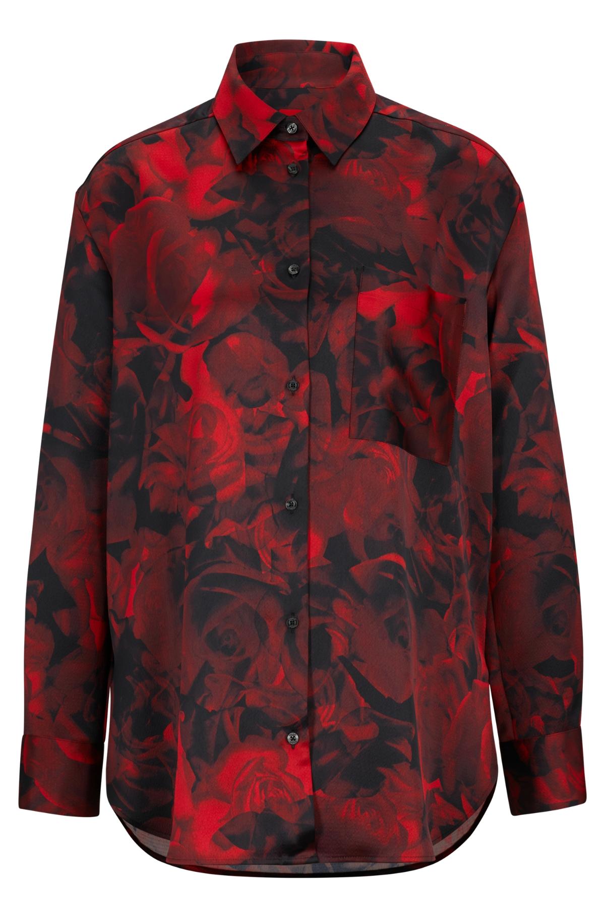 bluza Celodina-1 50501487