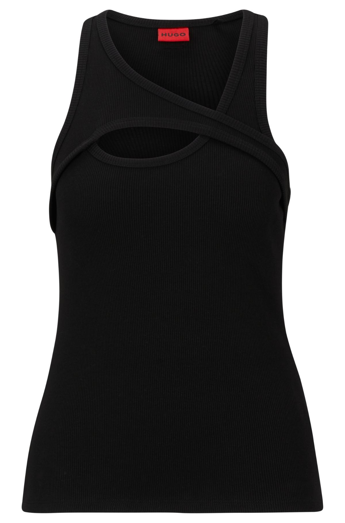 top Dellca 50495145