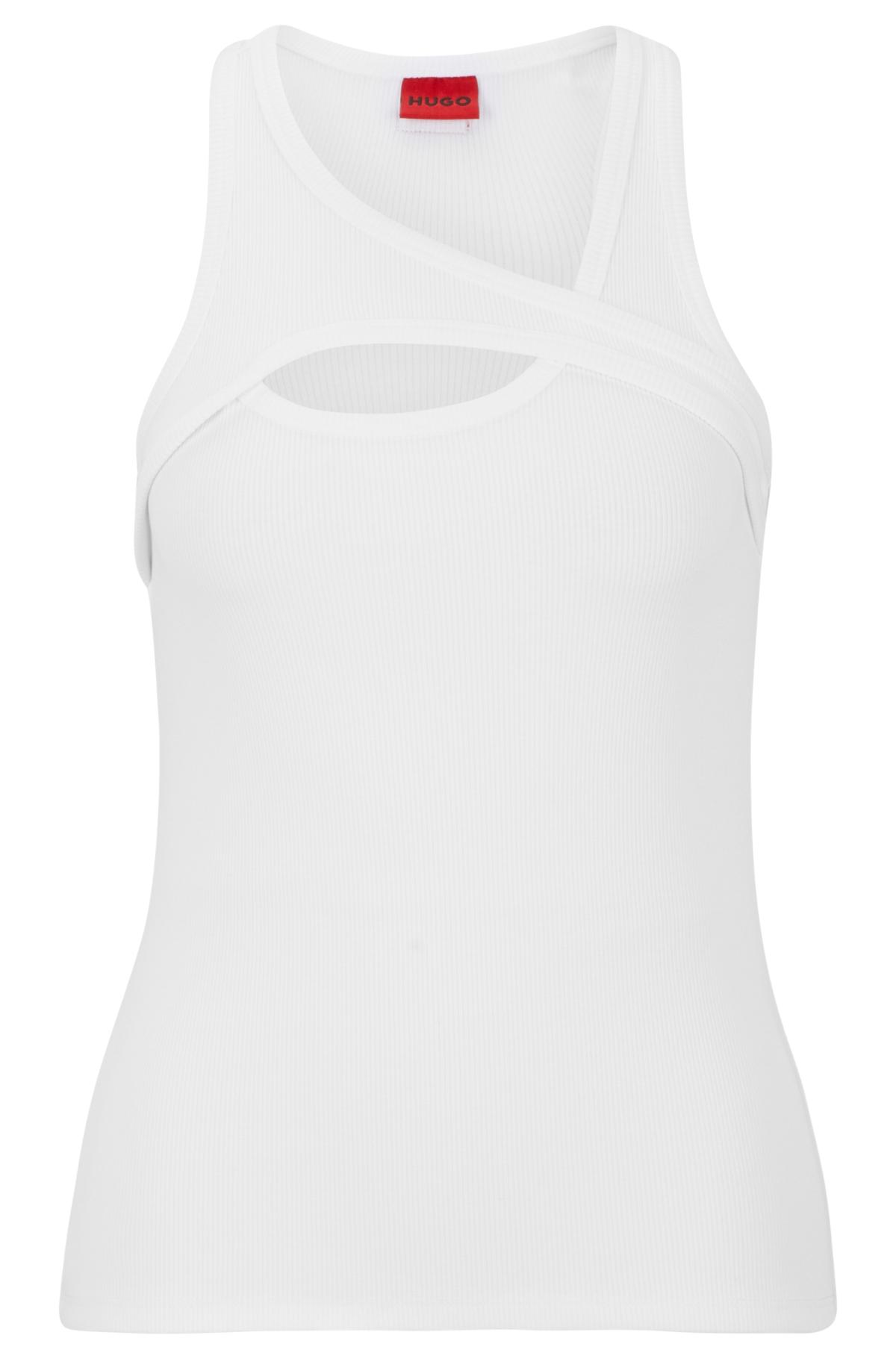 top Dellca 50495145