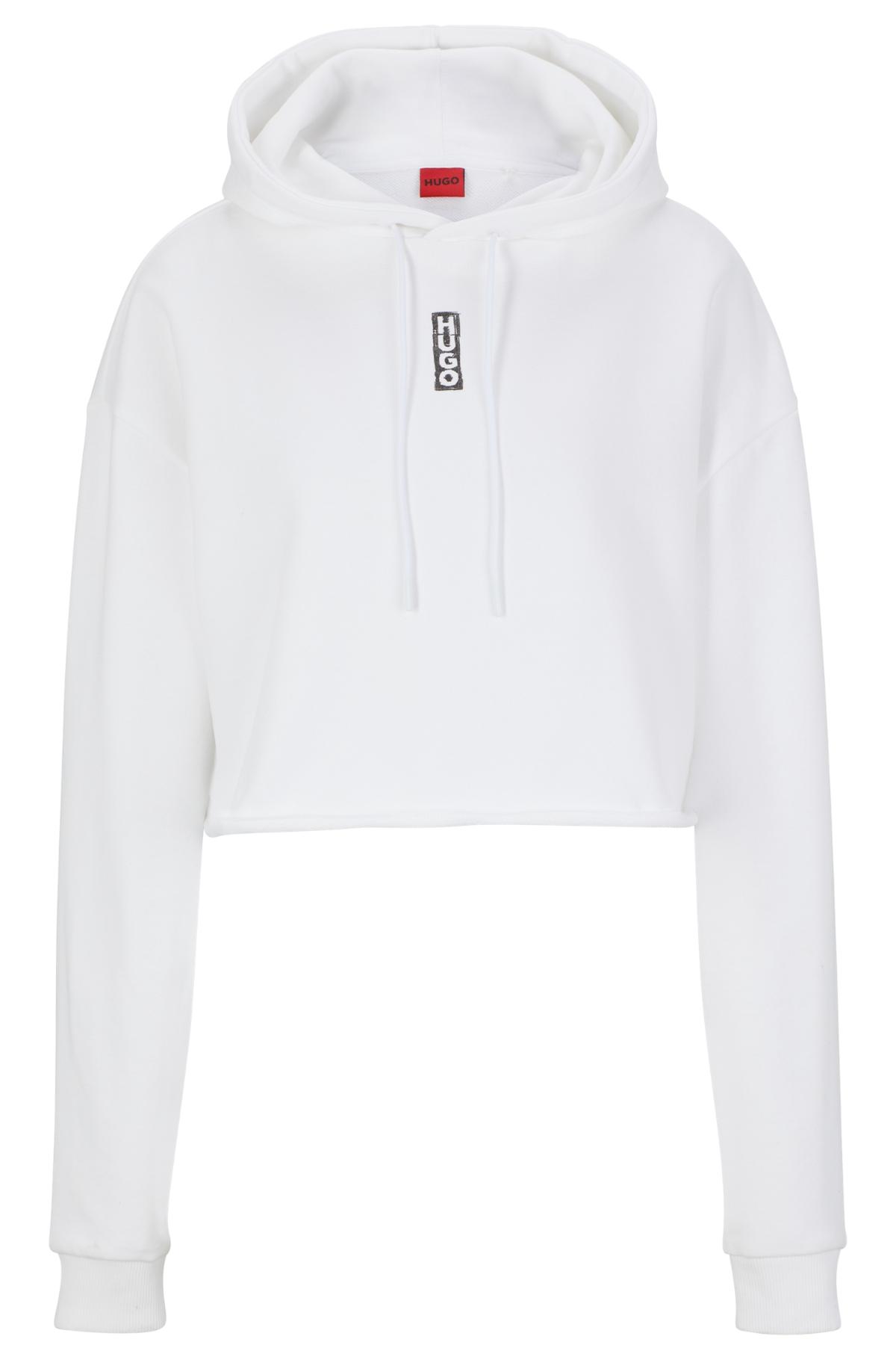 top Dephana 50492808