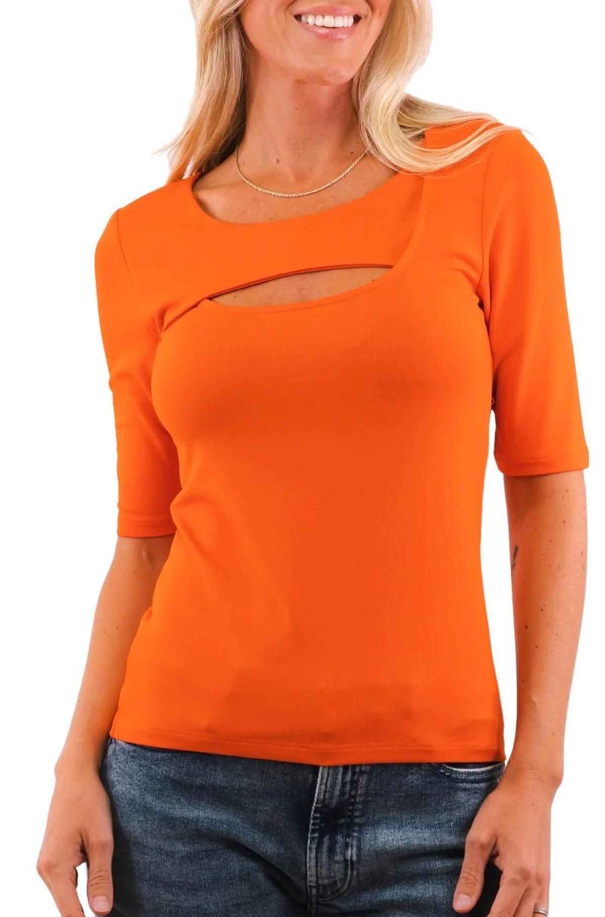 top Ejanai 50495419