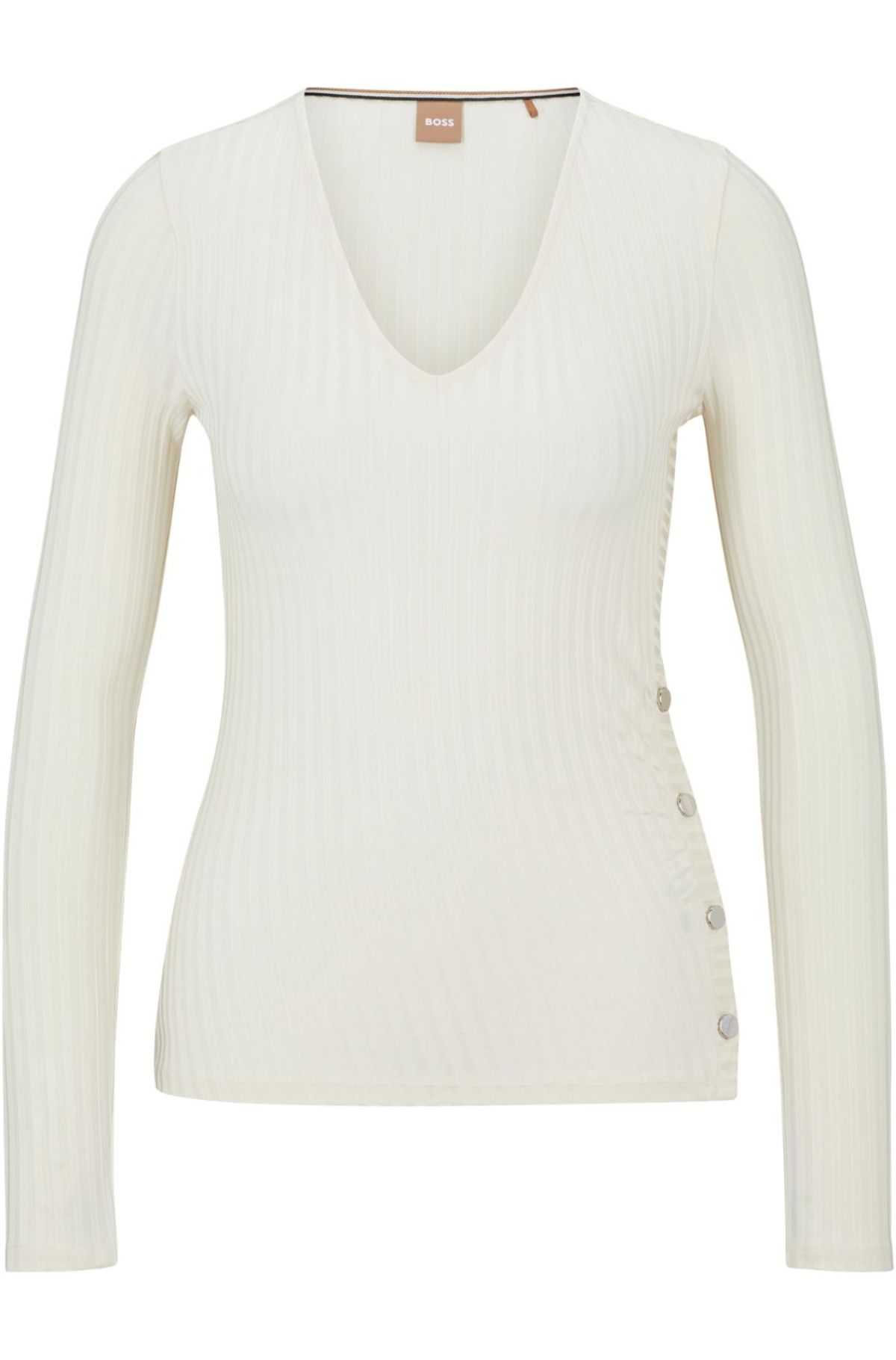 top Eruna 50494257