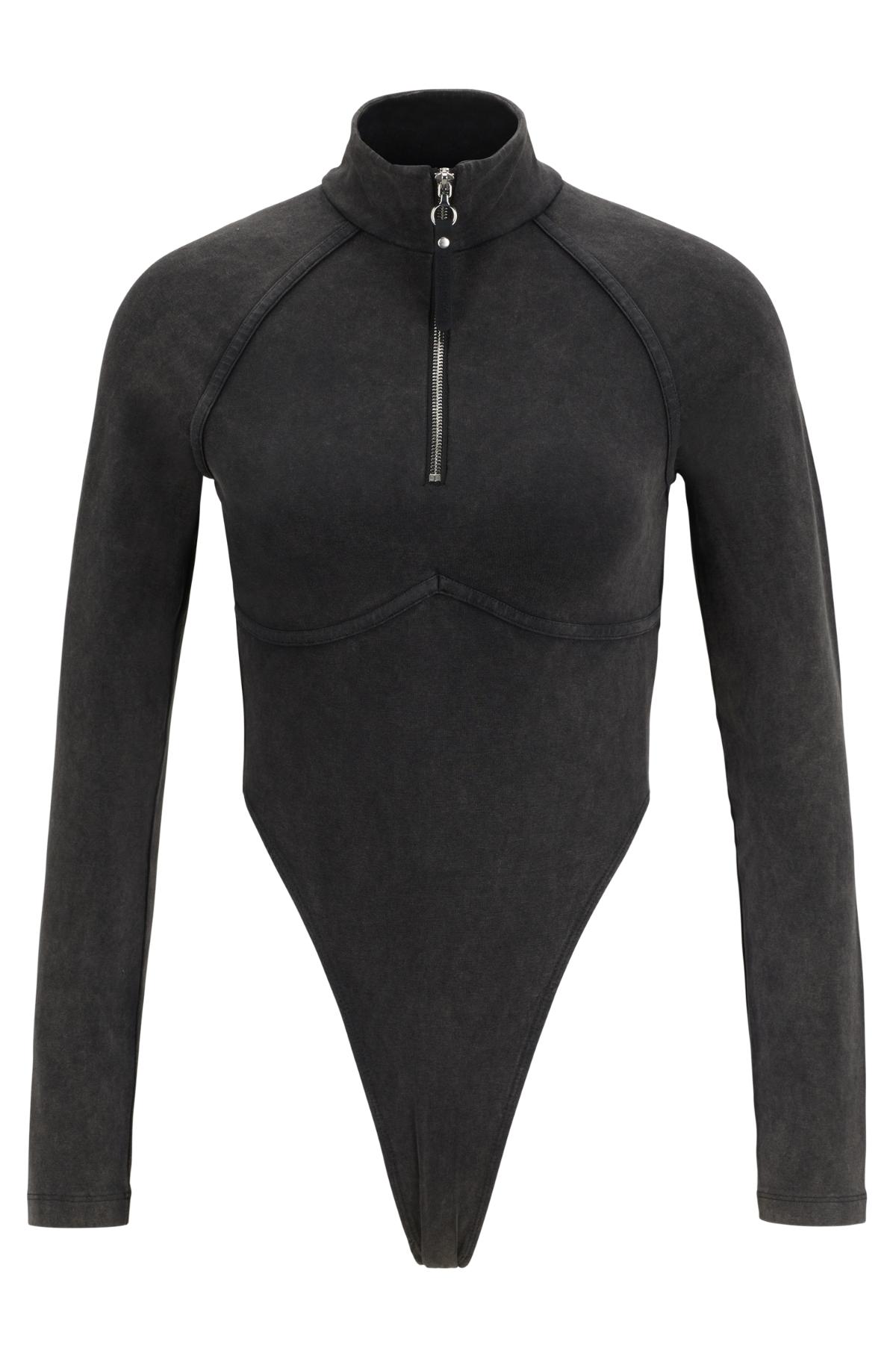 top Nellapoarch_BP 50508760