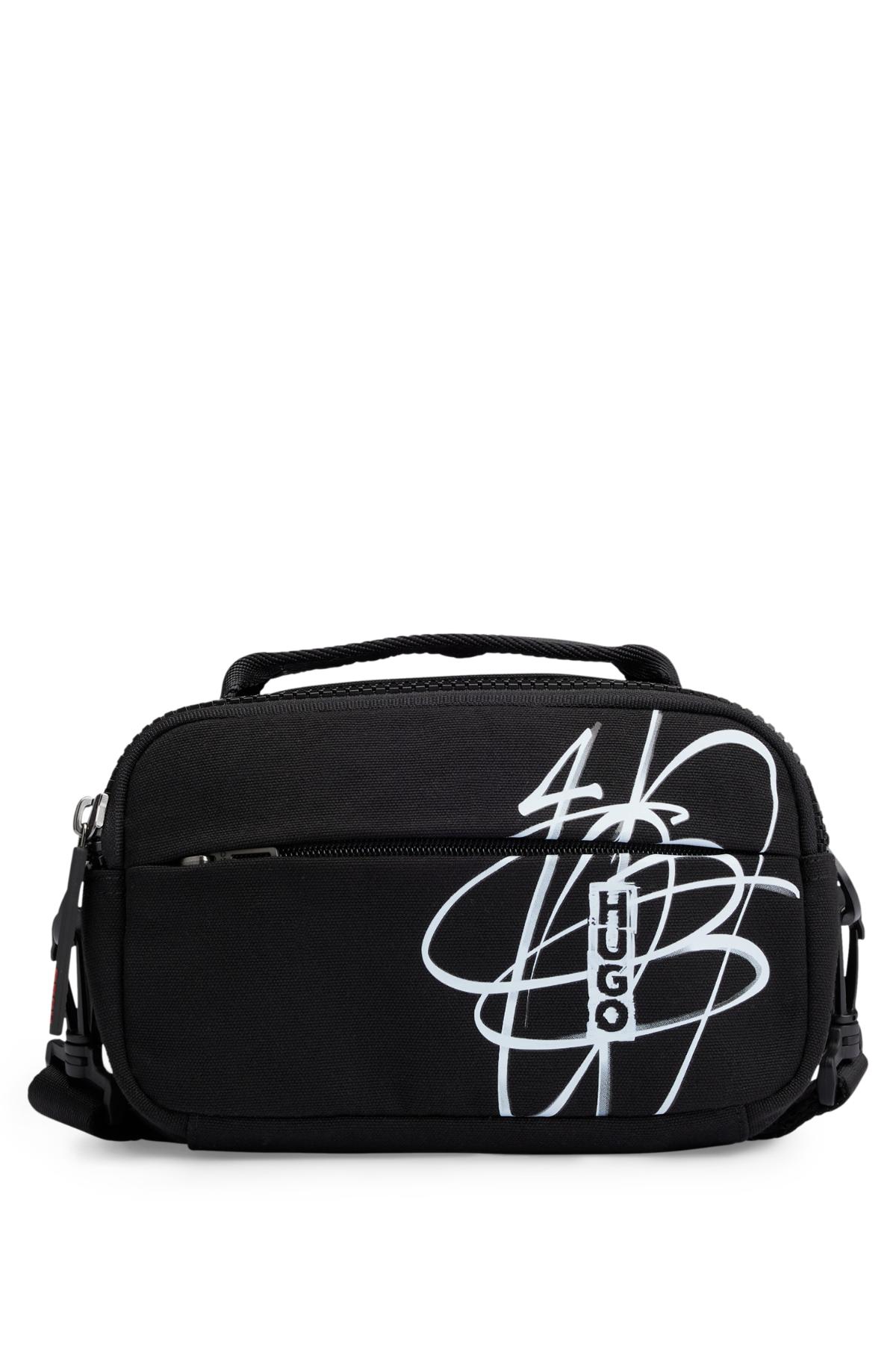 torba Brock_EW 50497676