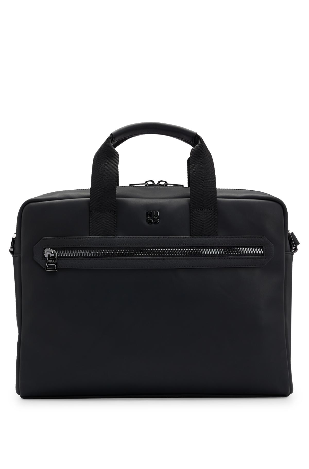 torba Elliott 3.0_S d case 50503896