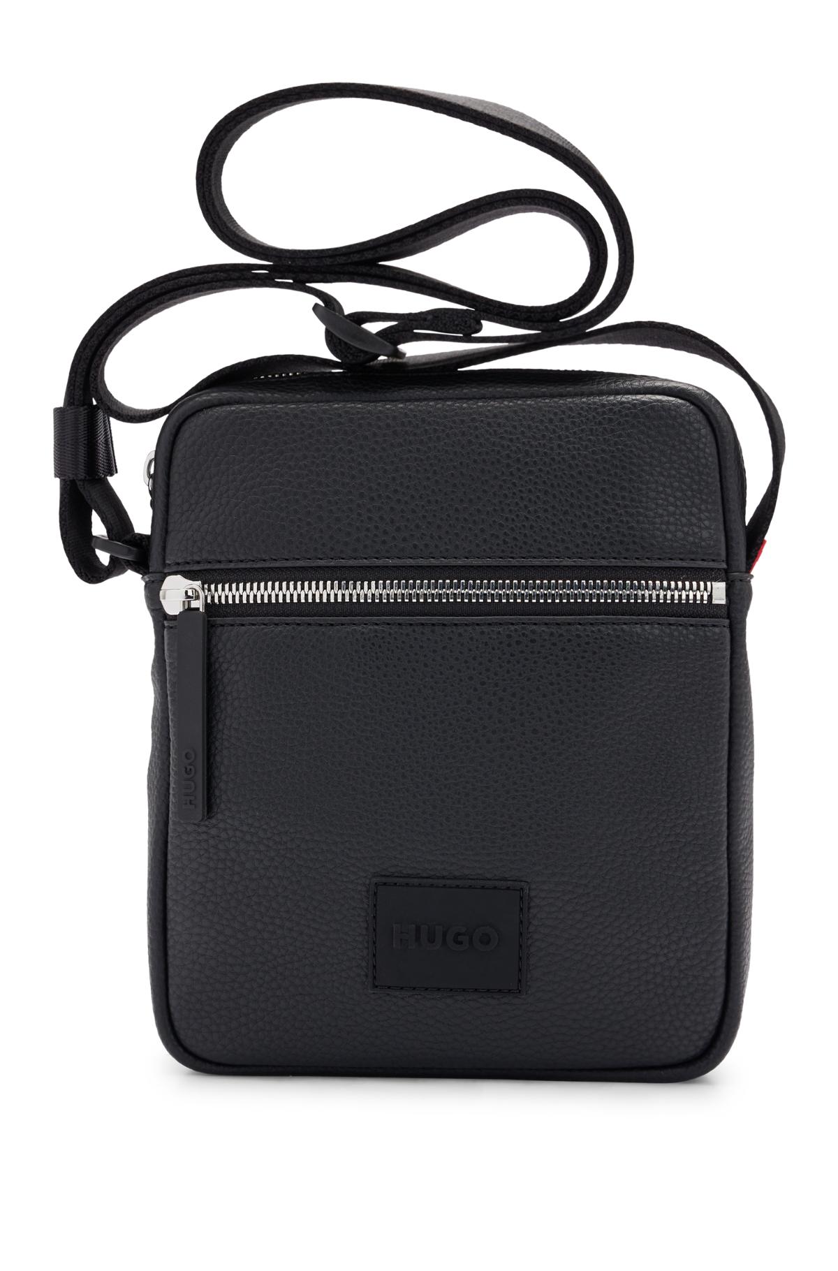 torba Ethon 2.0HI_Crossb 50503807