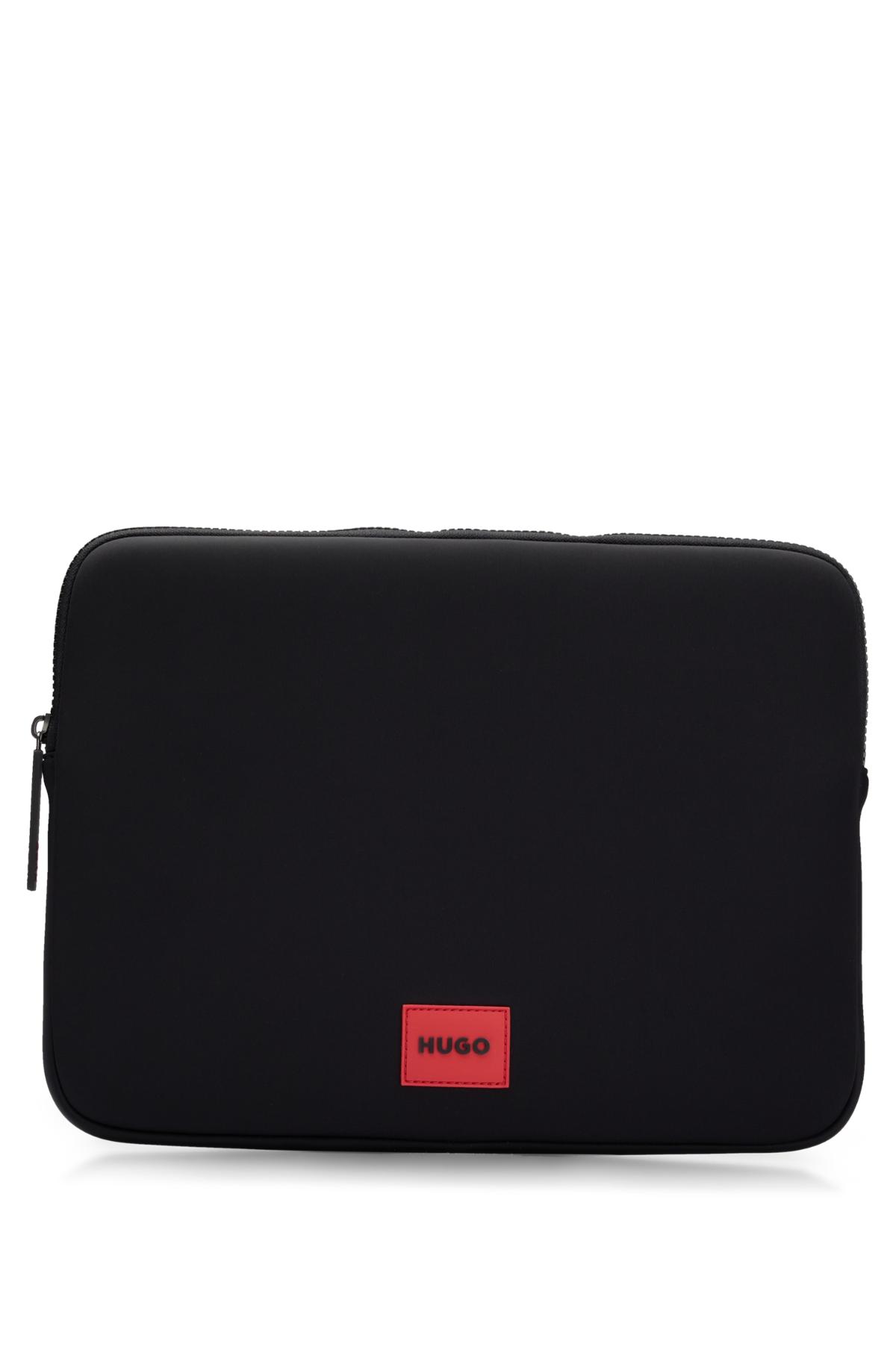 torba Ethon 2.0N_Laptop c 50504044