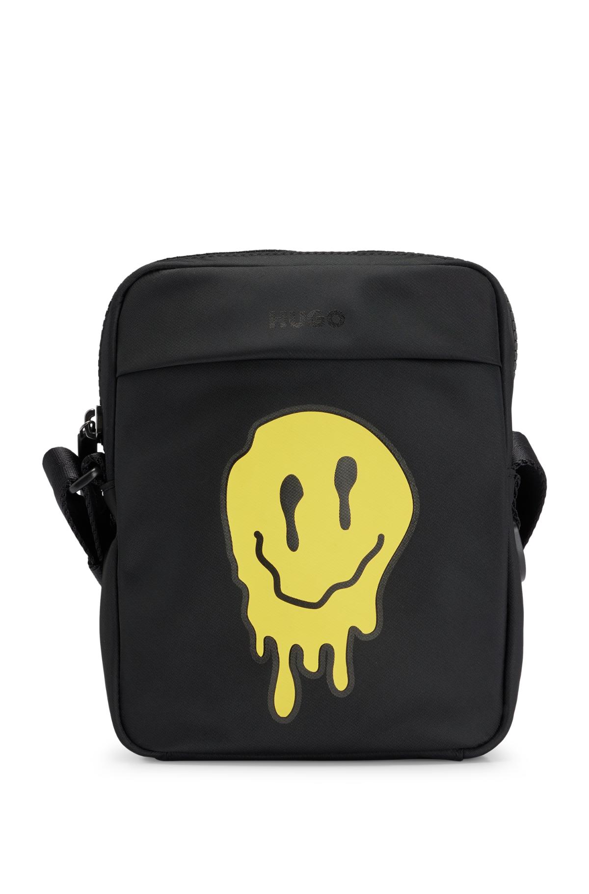 torba Finley_NS zip 50498006