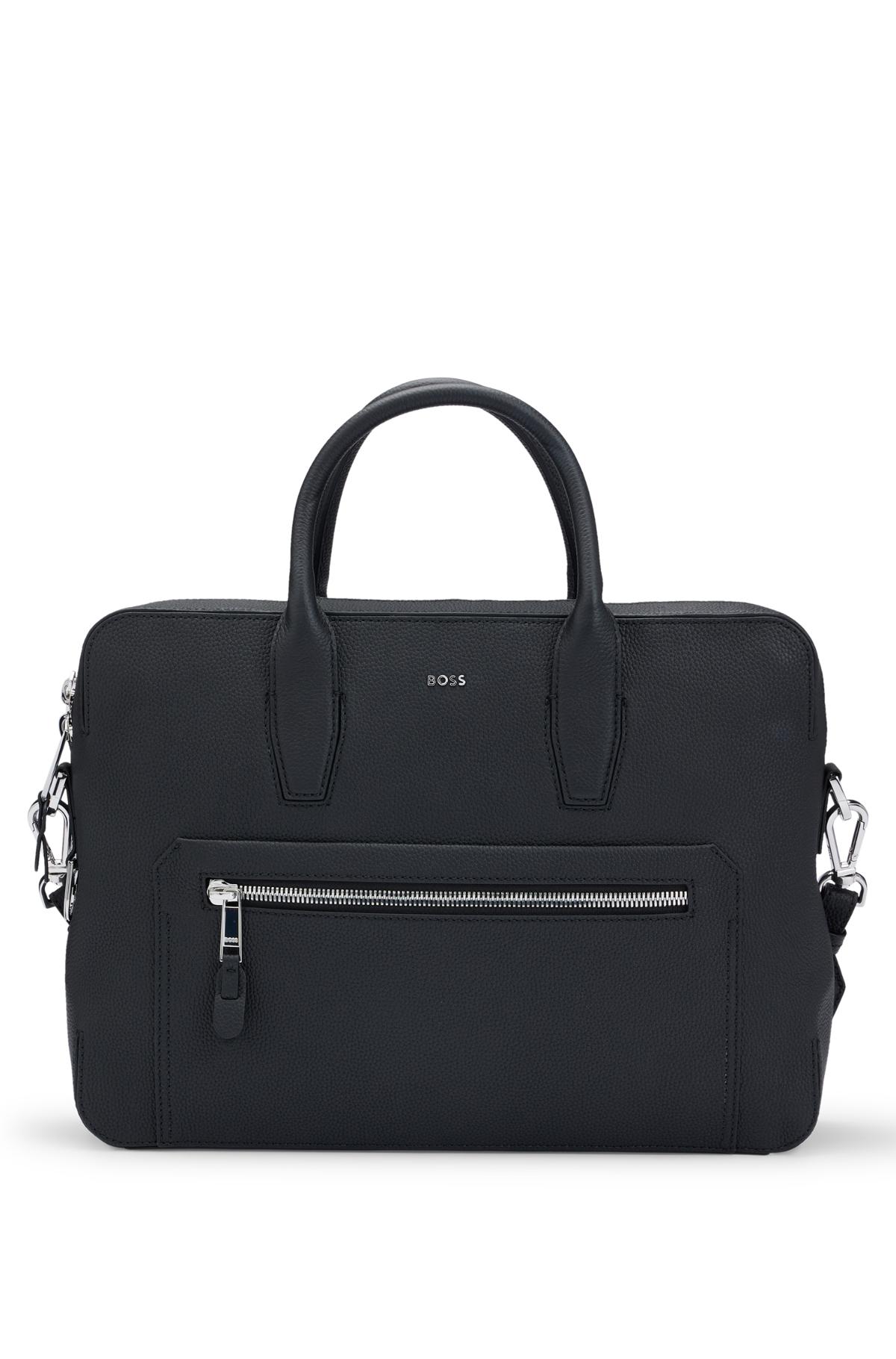 torba Highway_S doc pocket 50498649