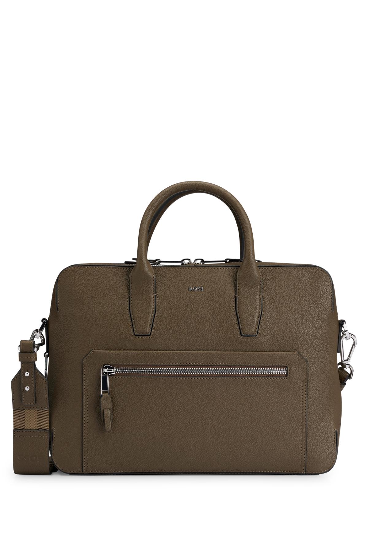 torba Highway_S doc pocket 50498649