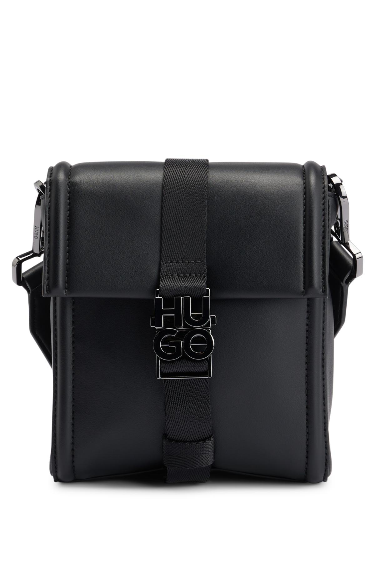 torba HUGO stacked_NS flap 50503865