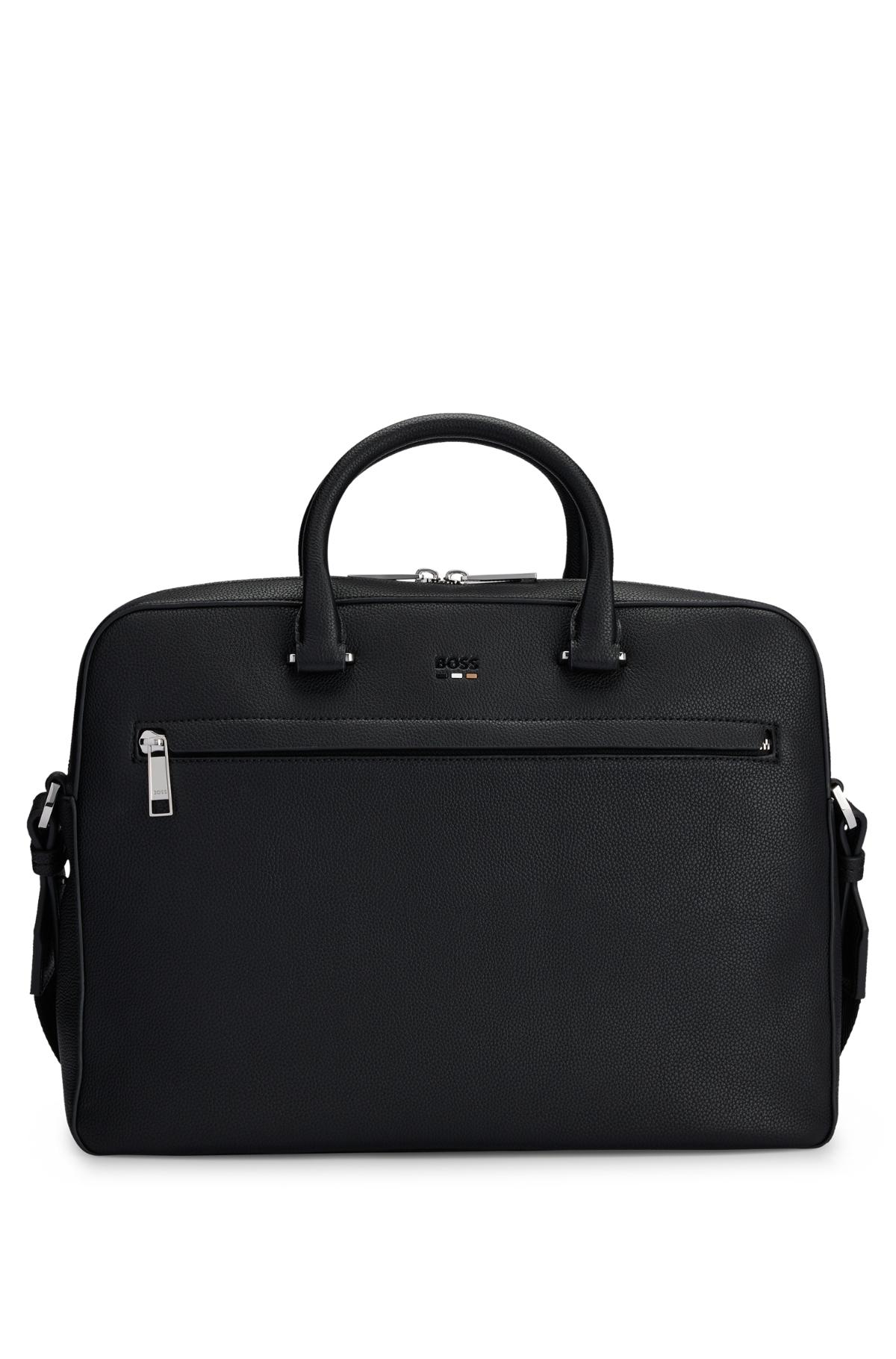 torba Ray_S doc case 50490855