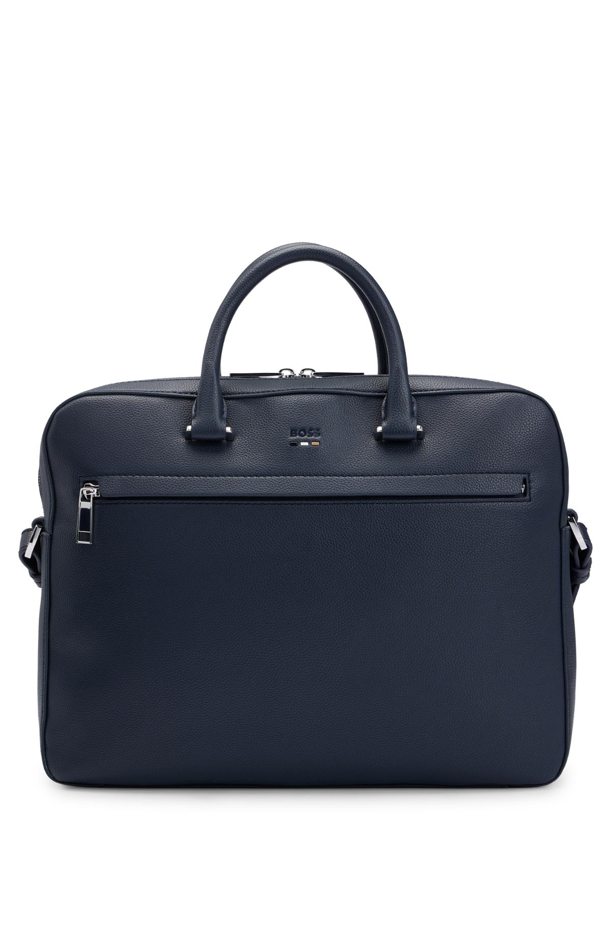 torba Ray_S doc case 50490855