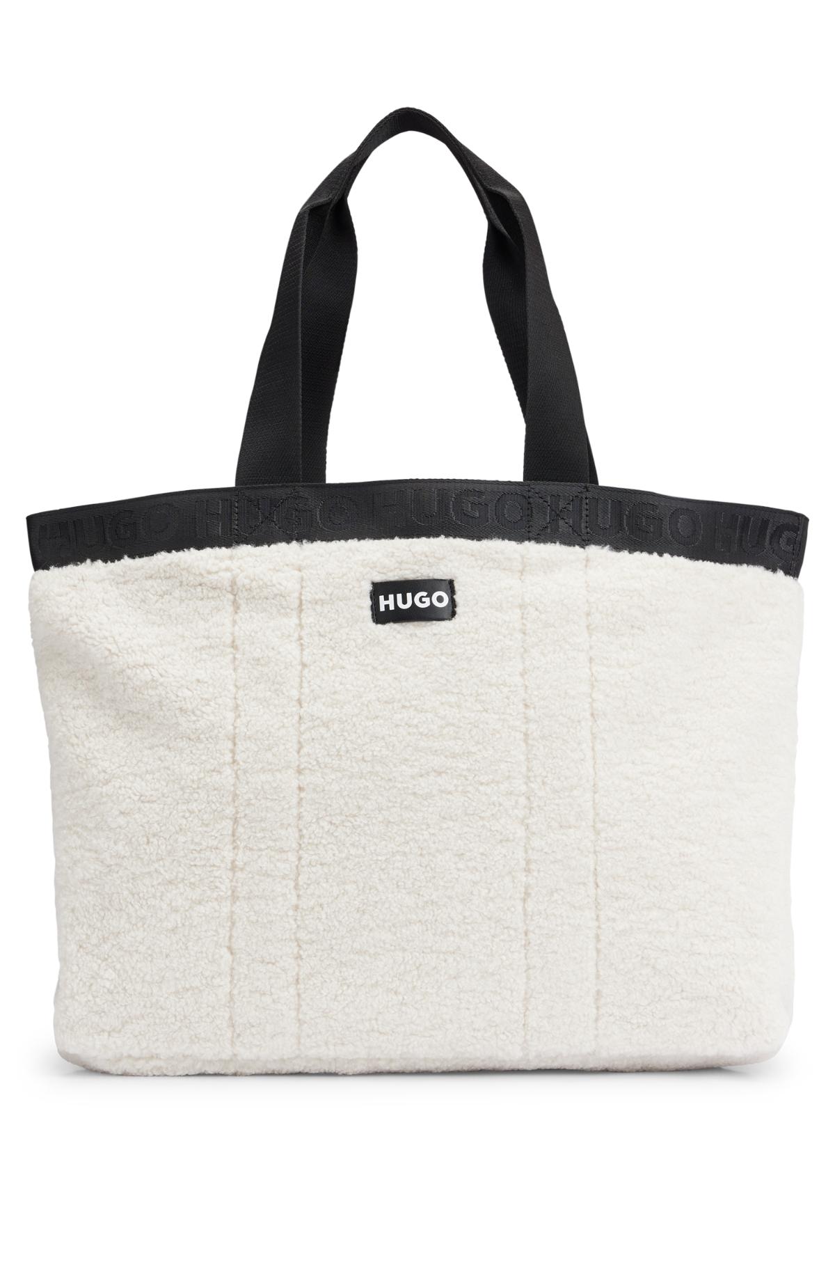 torba W Becky Tote-S 50503934