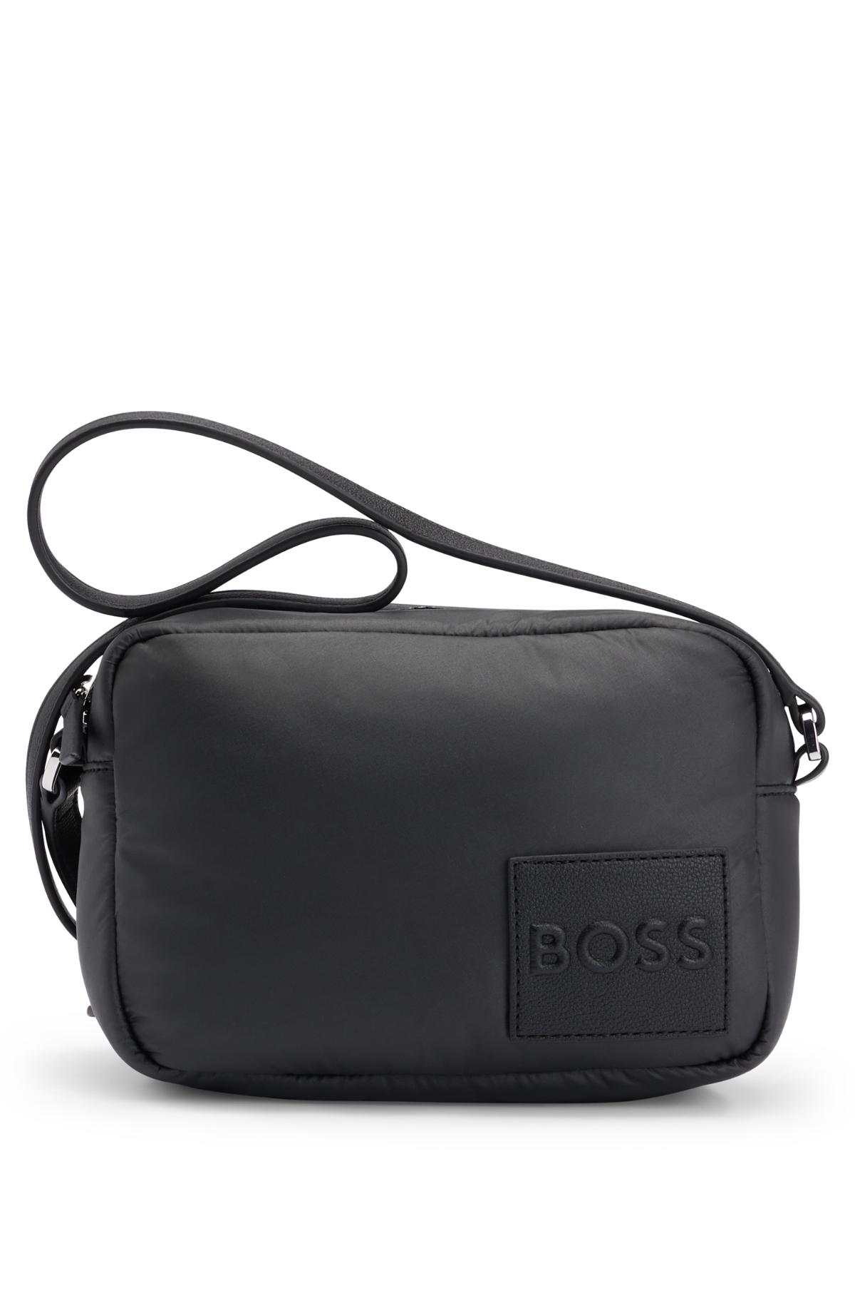 torba W Deva Crossbody-PN 50504169