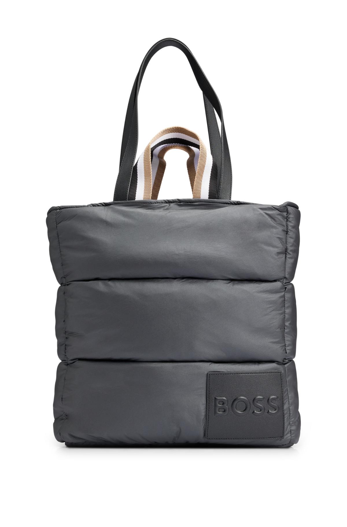 torba W Deva NS Tote-PN 50504171