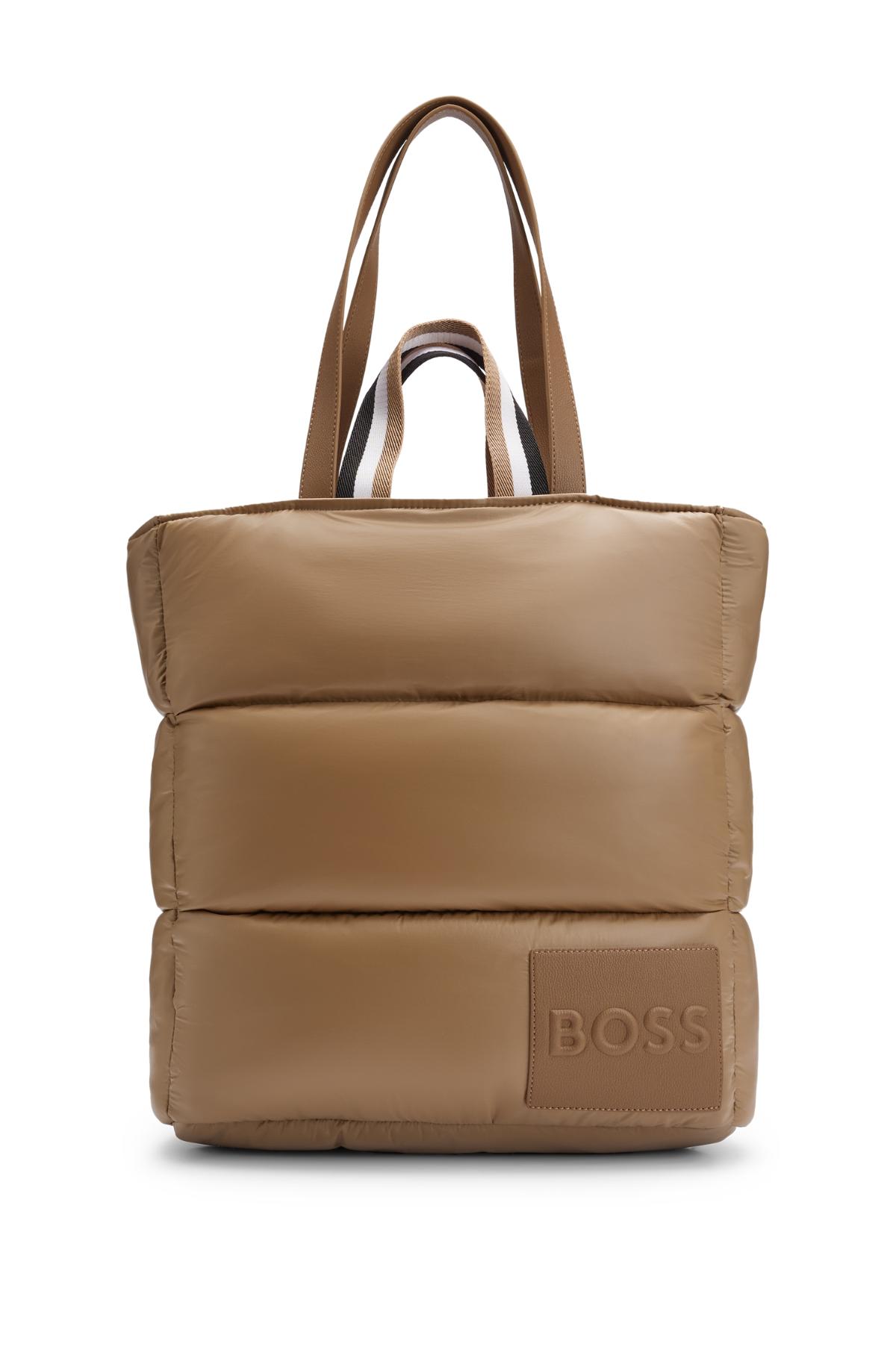 torba W Deva NS Tote-PN 50504171