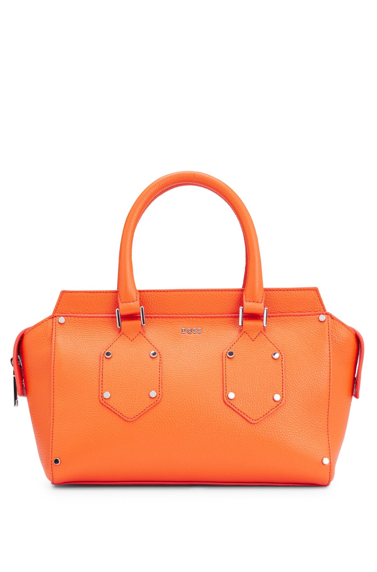 torba W Ivy Shoulder Bag M-W 50498660
