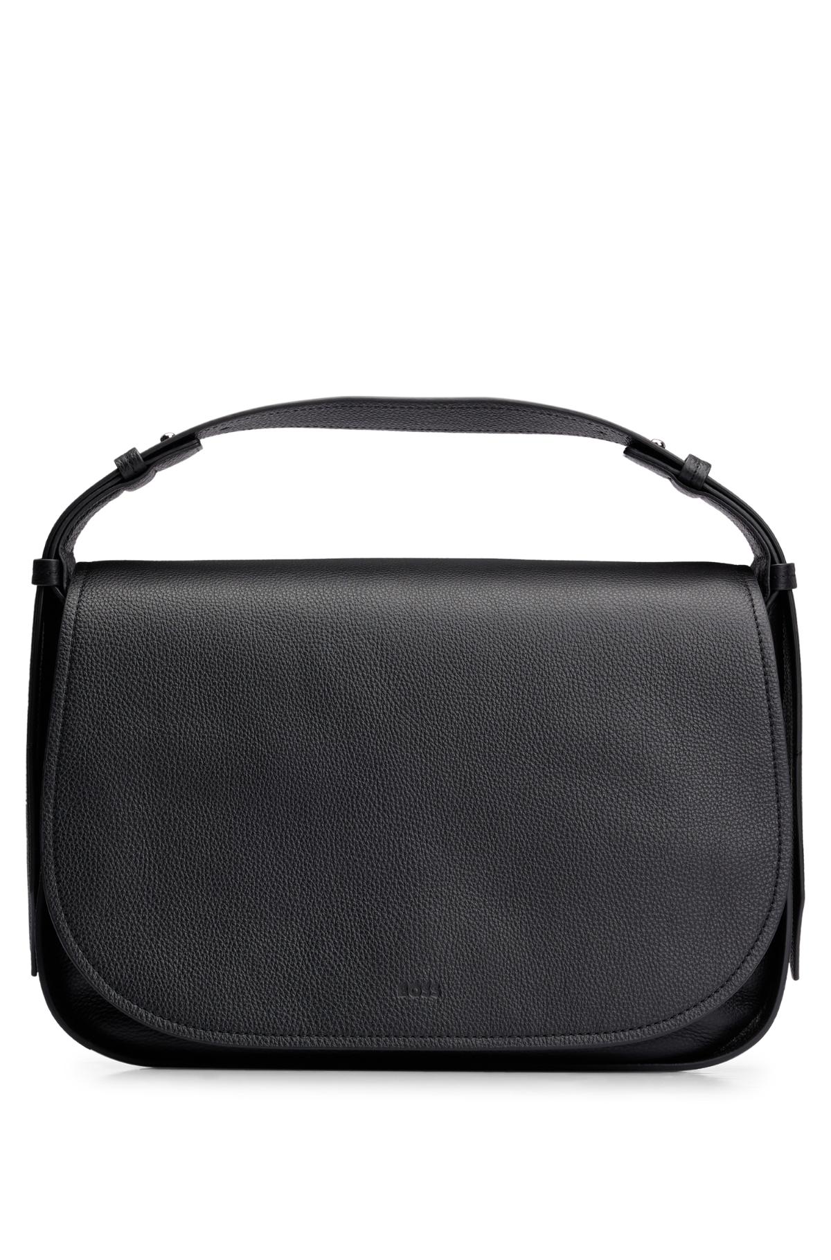 torba W Leti Sh. Bag 50506010