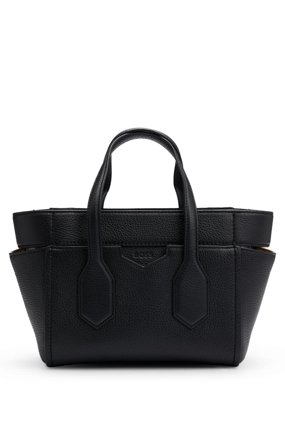 torba W Leti SM Busin. Tote 50506006