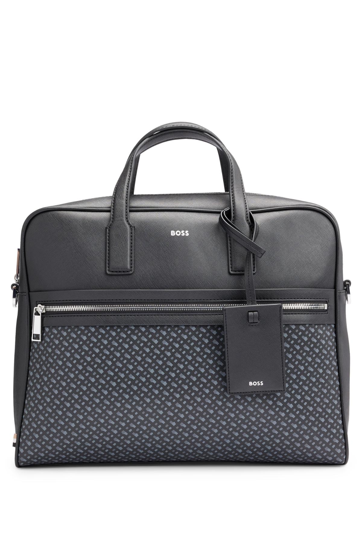 torba Zair_M_Single_Doc 50503827