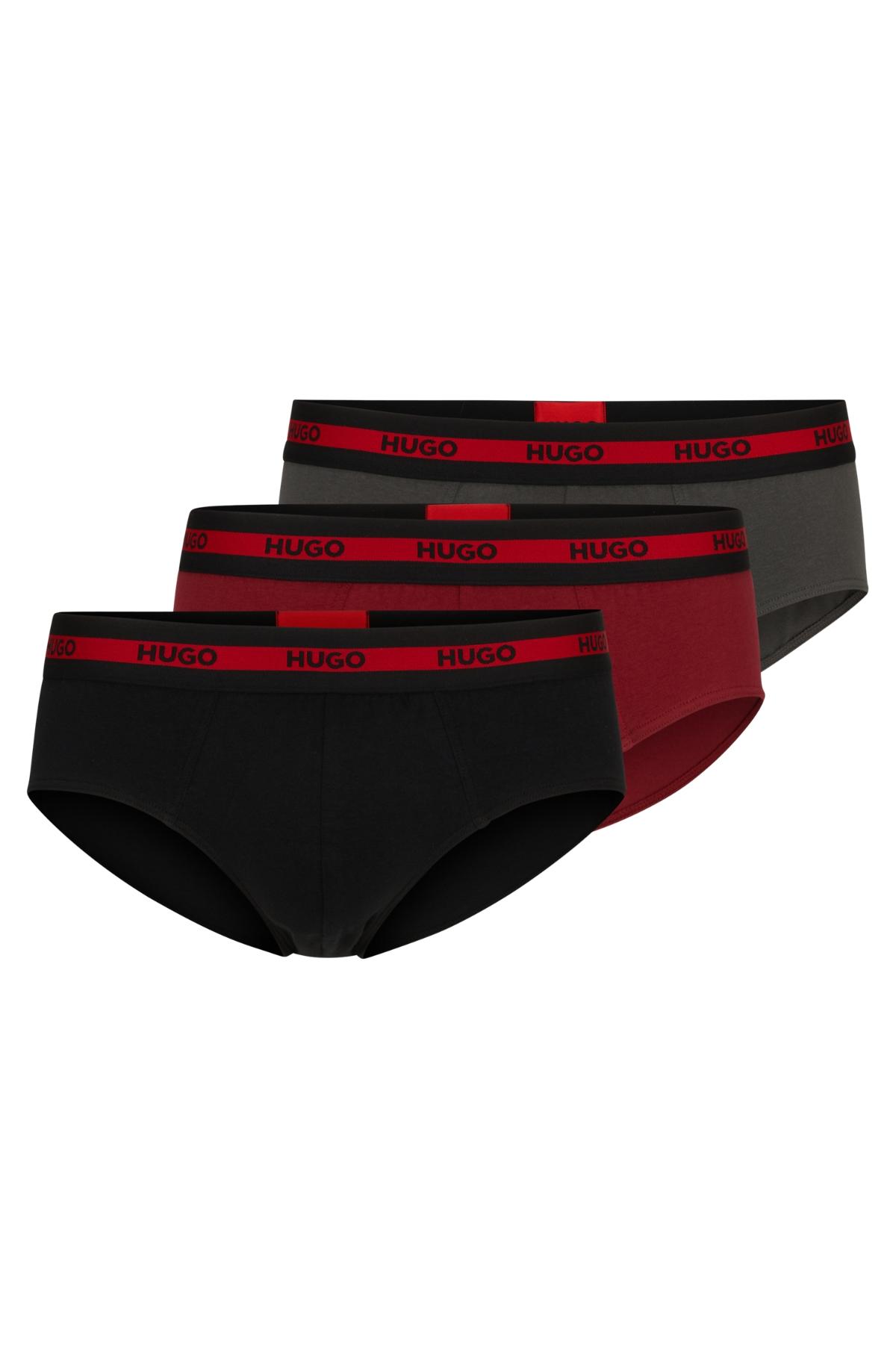 ves slip HIPBR TRIPLET PLANET 50503100