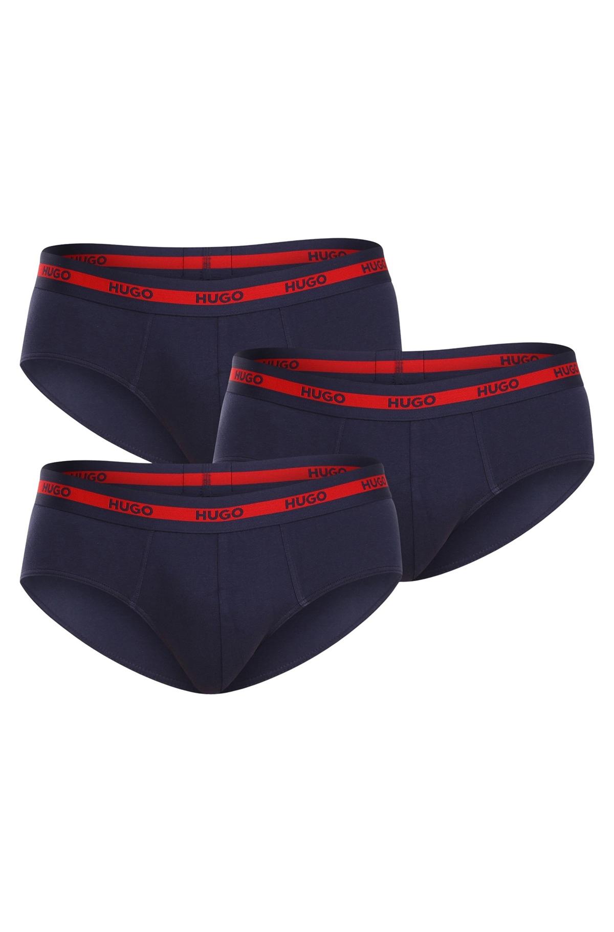 ves slip HIPBR TRIPLET PLANET 50503100