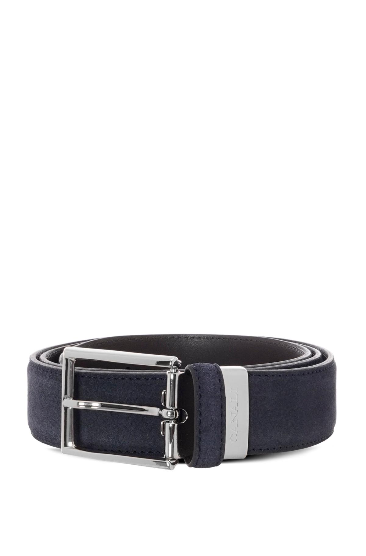 Canali kais KB0039750C