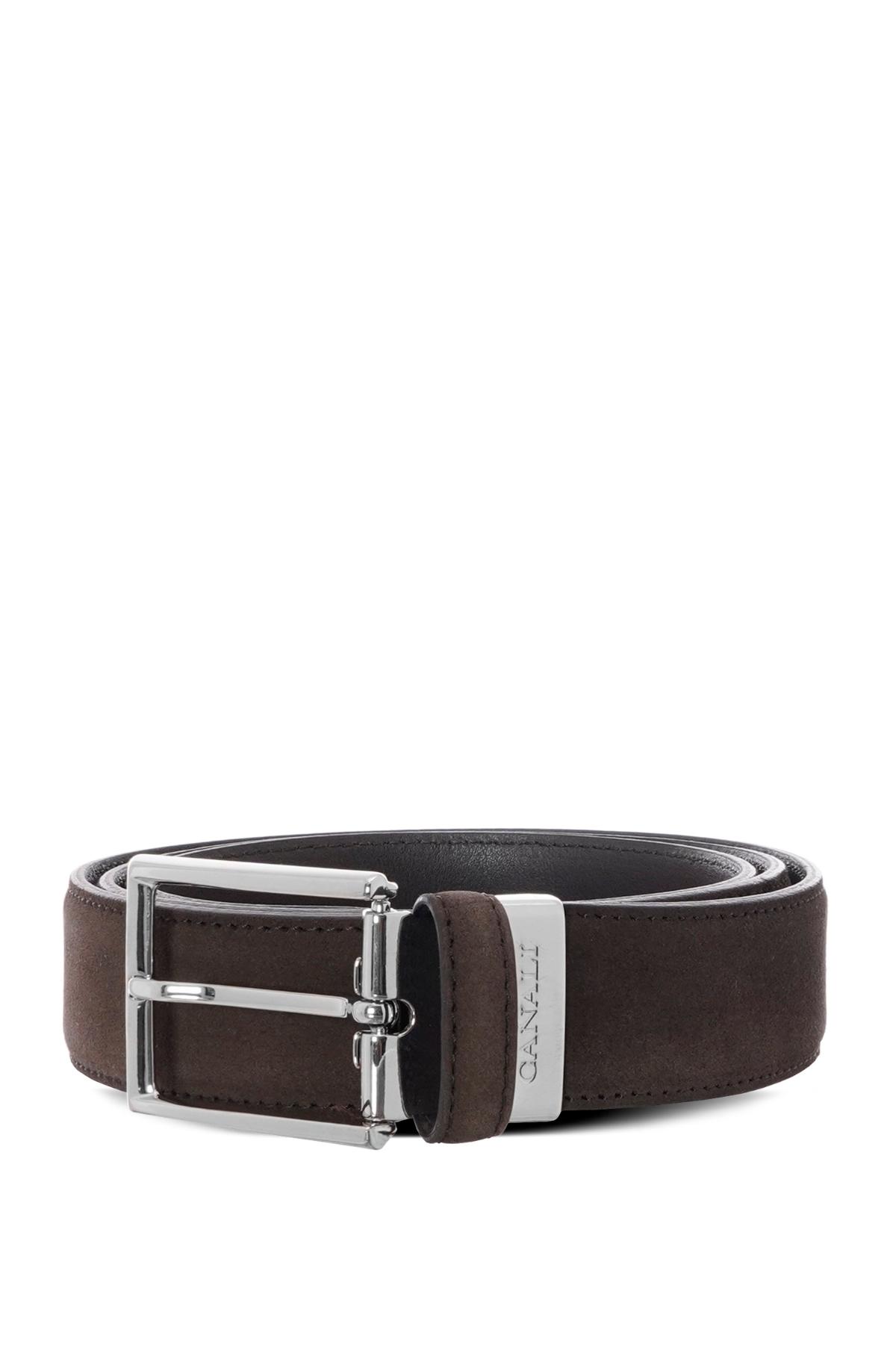Canali kais KB0039750C