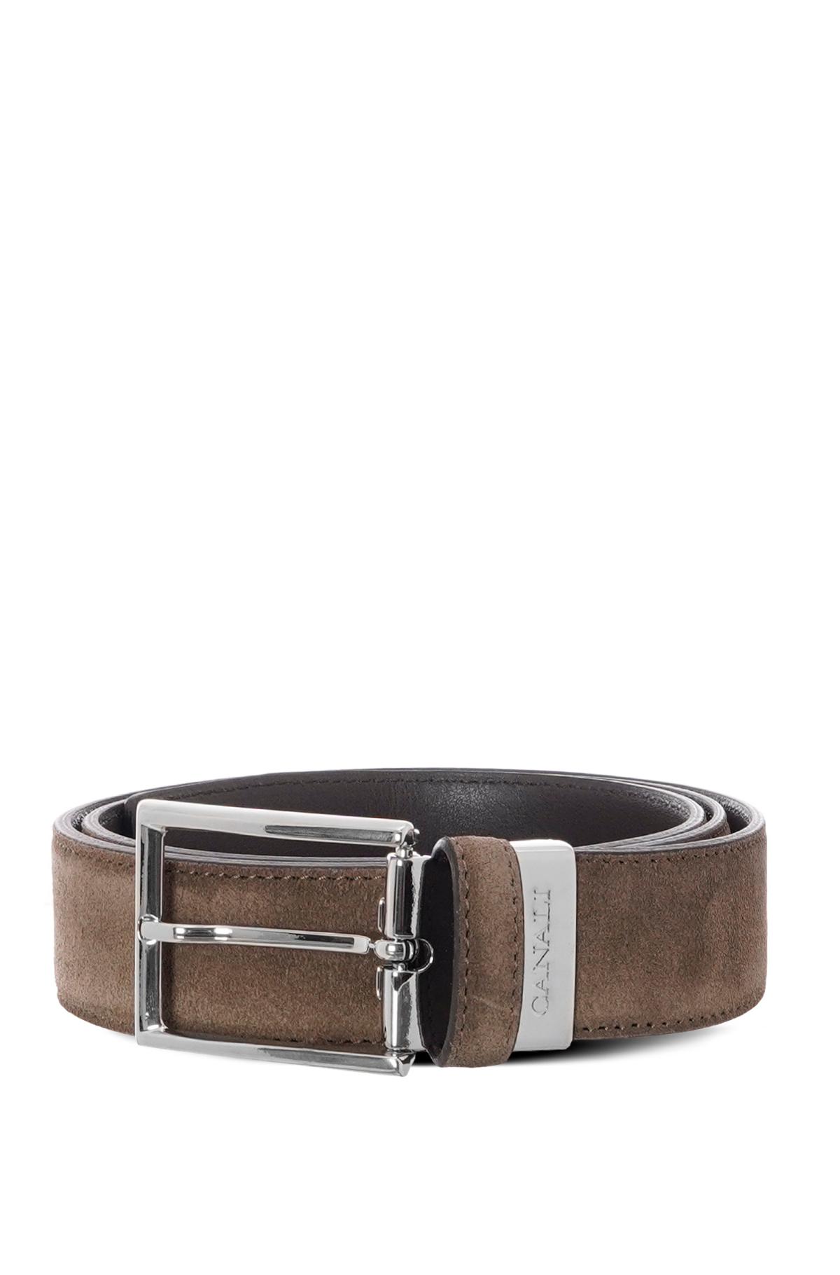 Canali kais KB0039750C