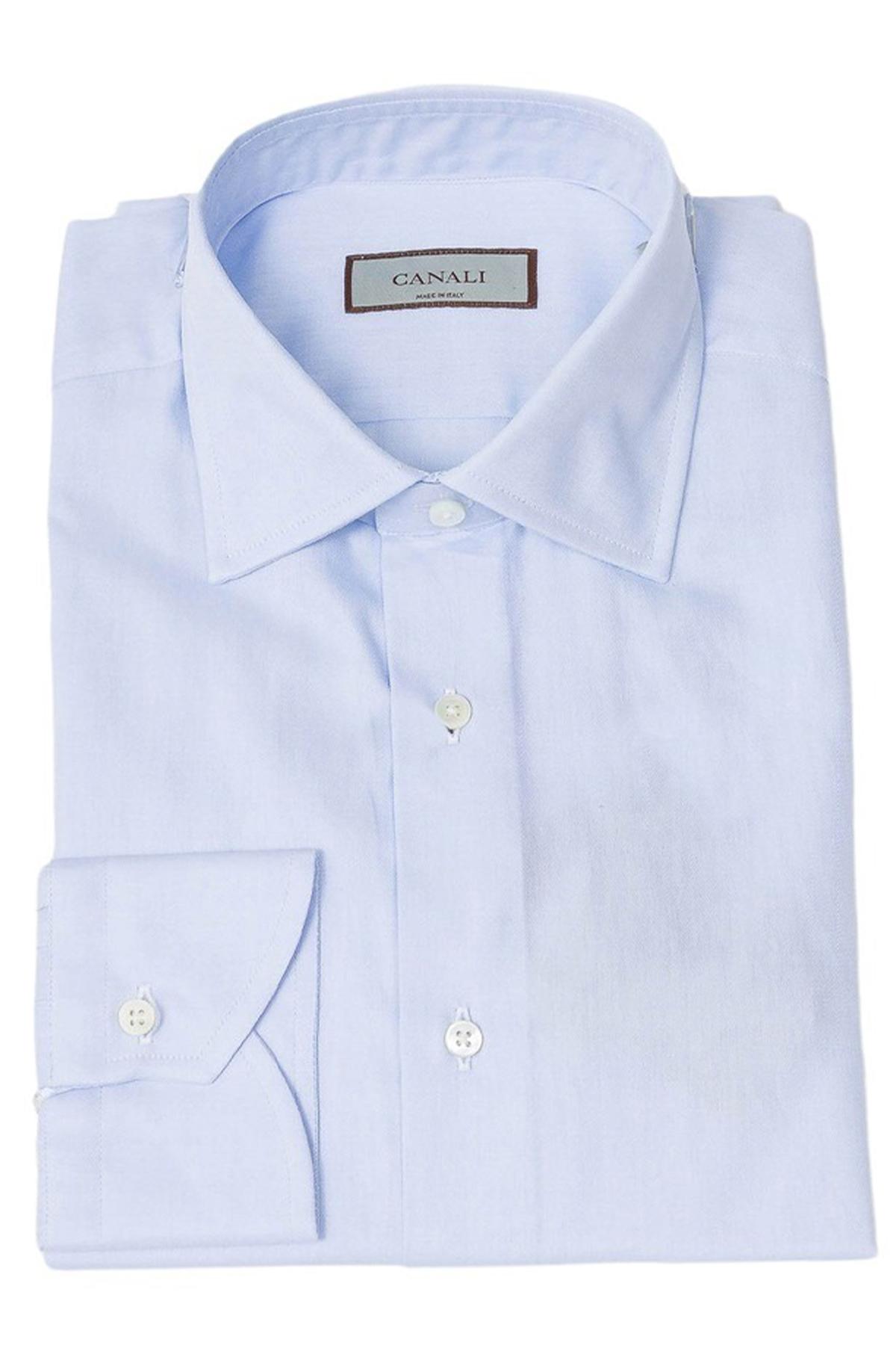 Canali kosulja GA60135718