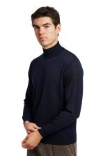 Canali pulover MK00077C0002