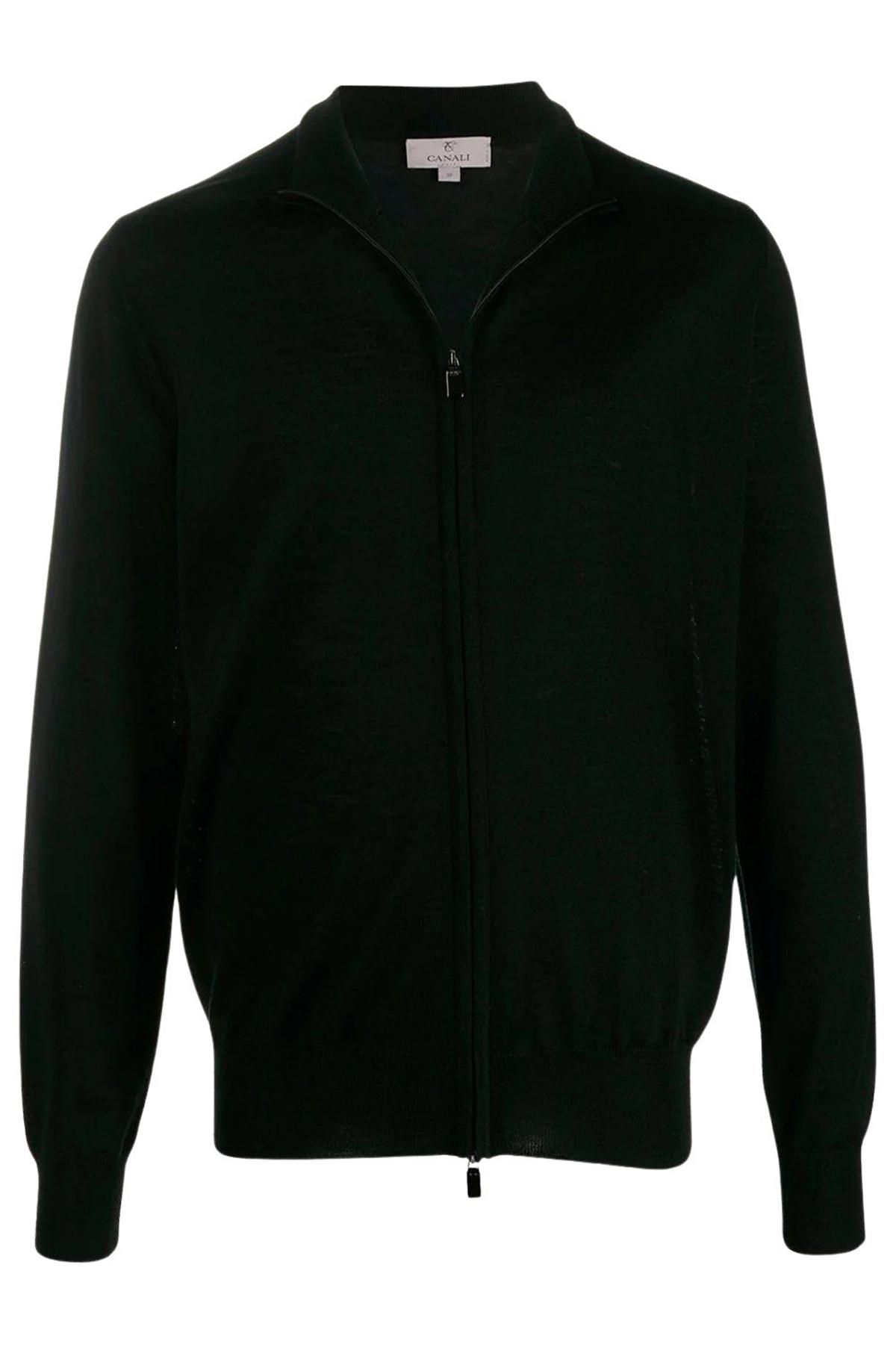 Canali pulover MK00077C0022