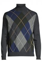 Canali pulover MK01962C0020