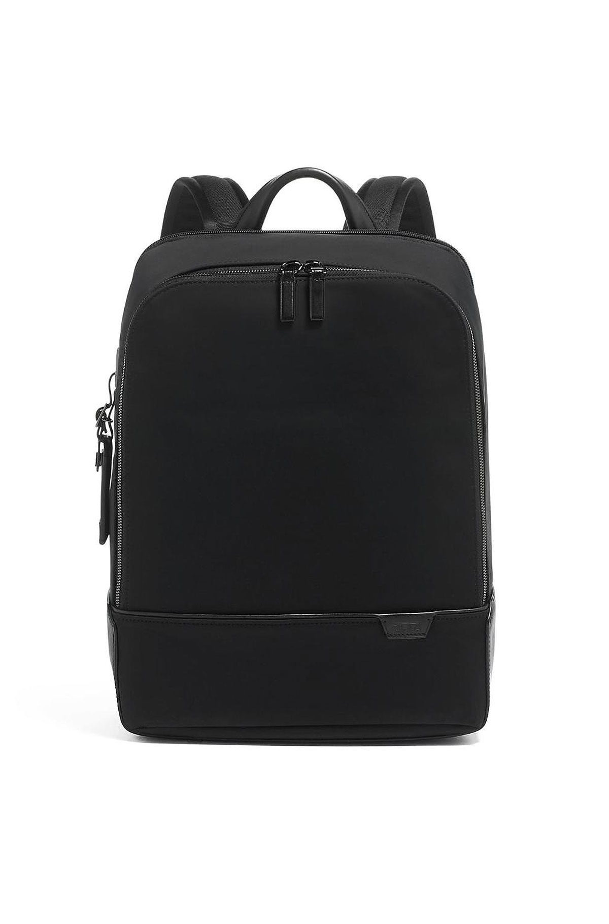 Tumi ranac TUMI HARRISON-WILLIAM BACKPACK 06602010D