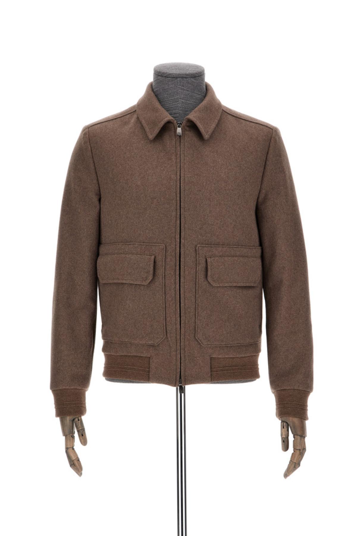 Corneliani jakna Drop 7R 92L5303812181