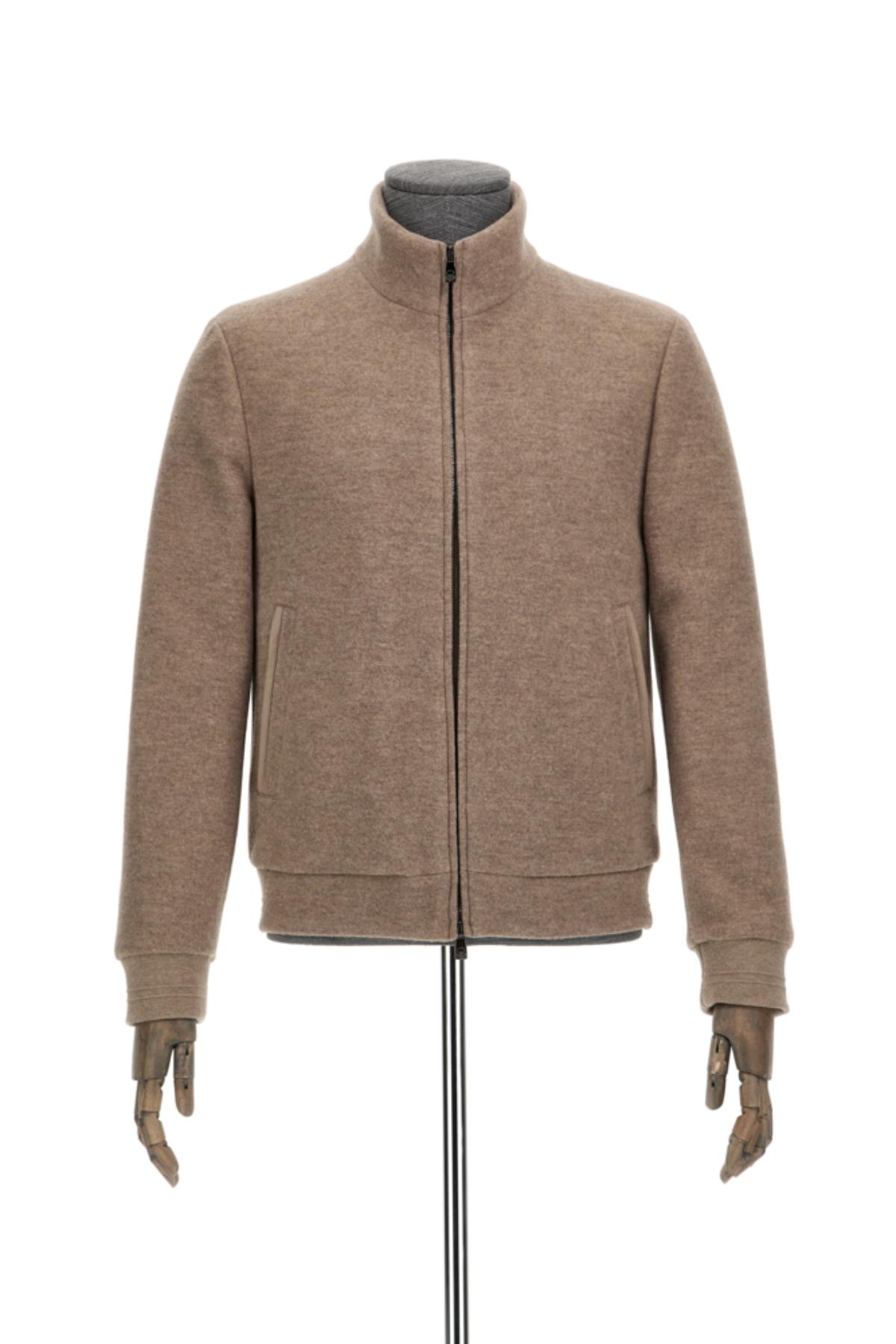 Corneliani jakna Drop 7R 92L5333812603