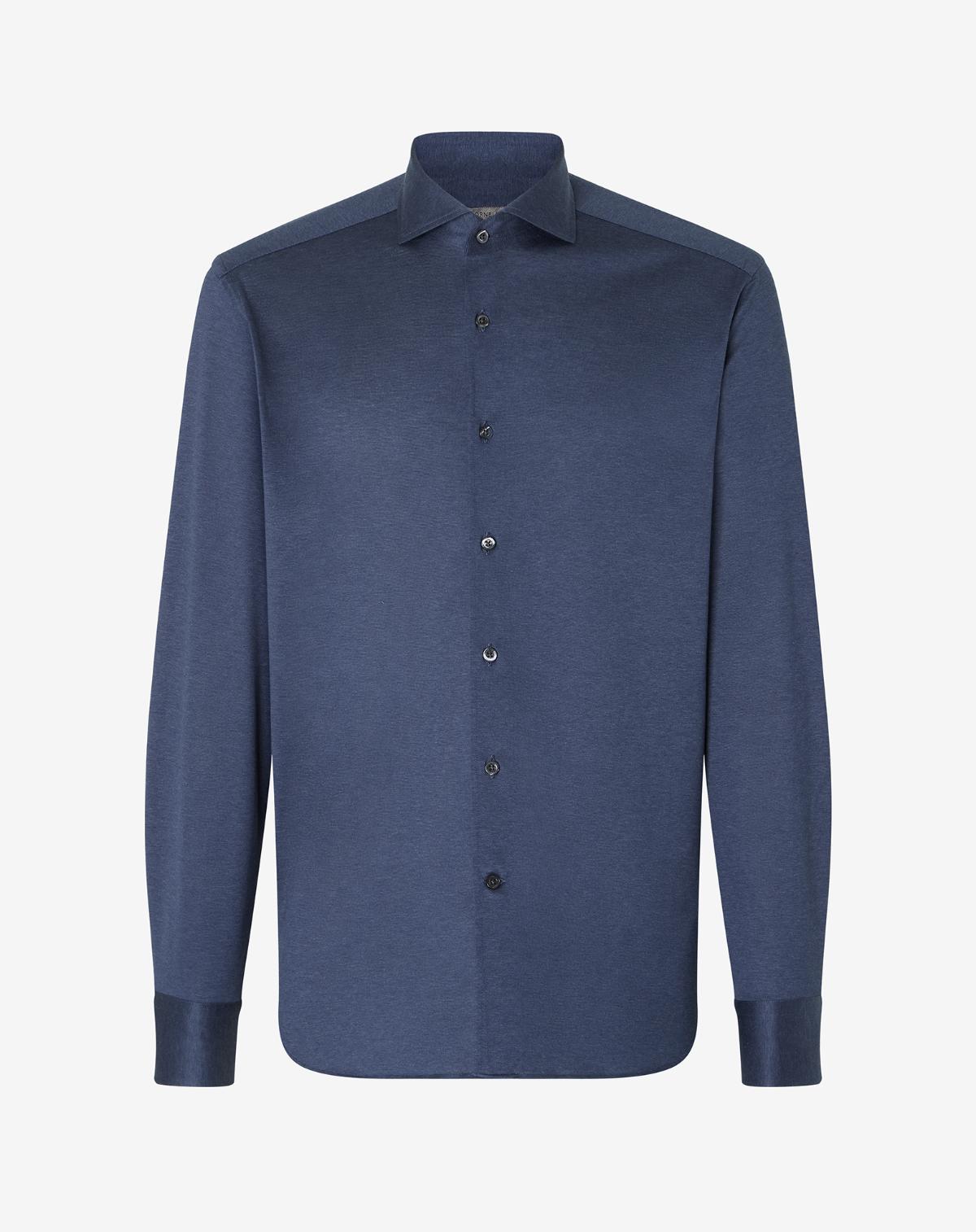 Corneliani kosulja Drop 2R 92P1123811214