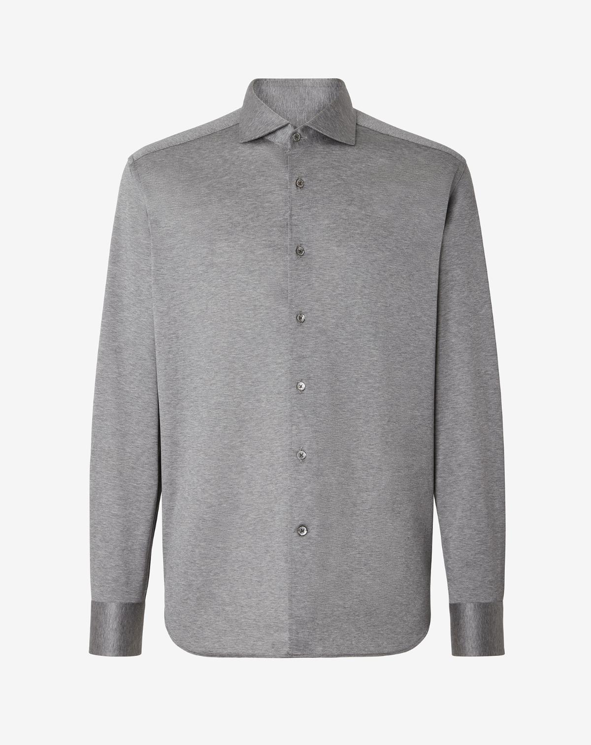 Corneliani kosulja Drop 2R 92P1123811214