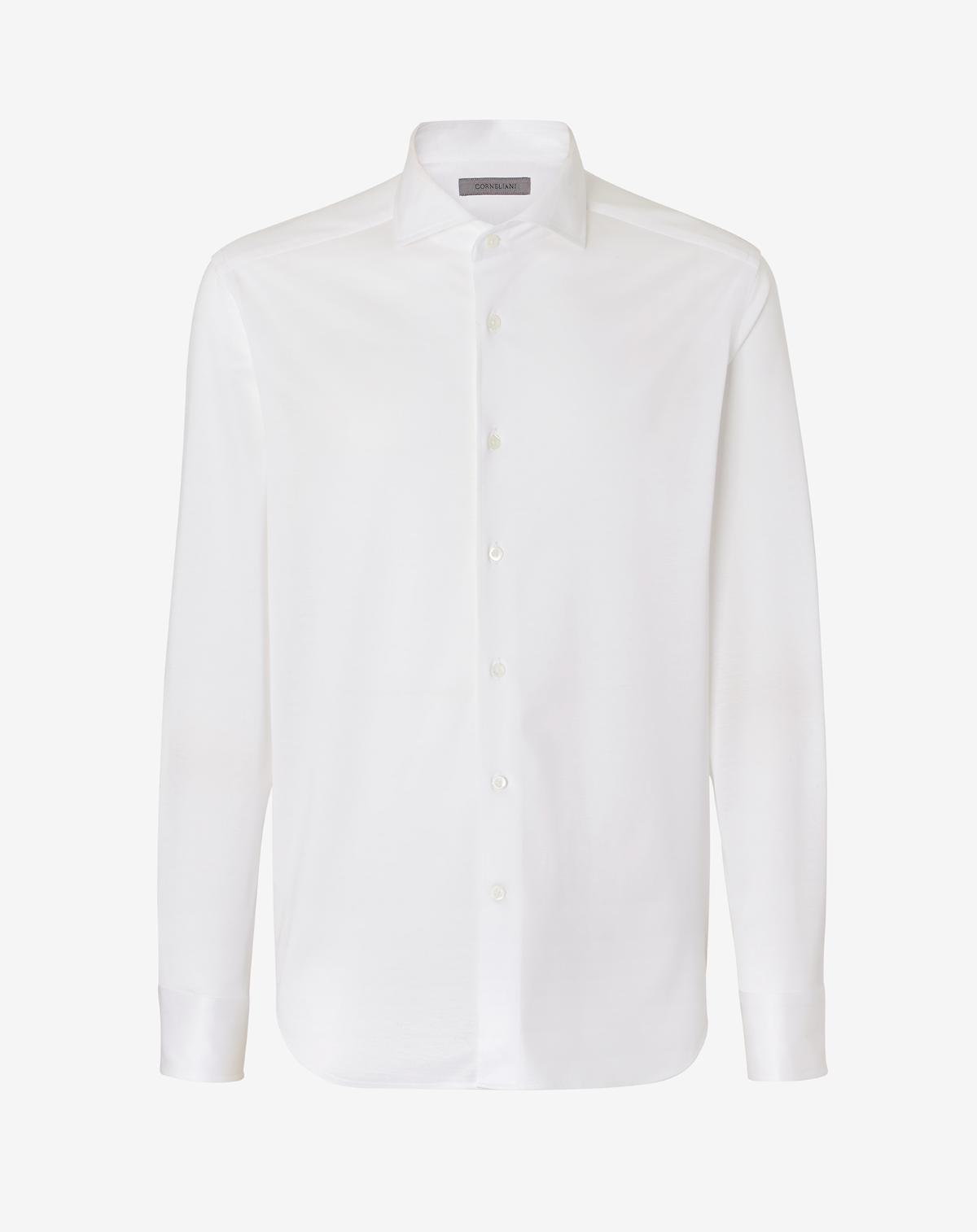 Corneliani kosulja Drop 2R 92P1123811214