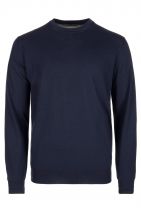 Corneliani pulover    92M5263825126