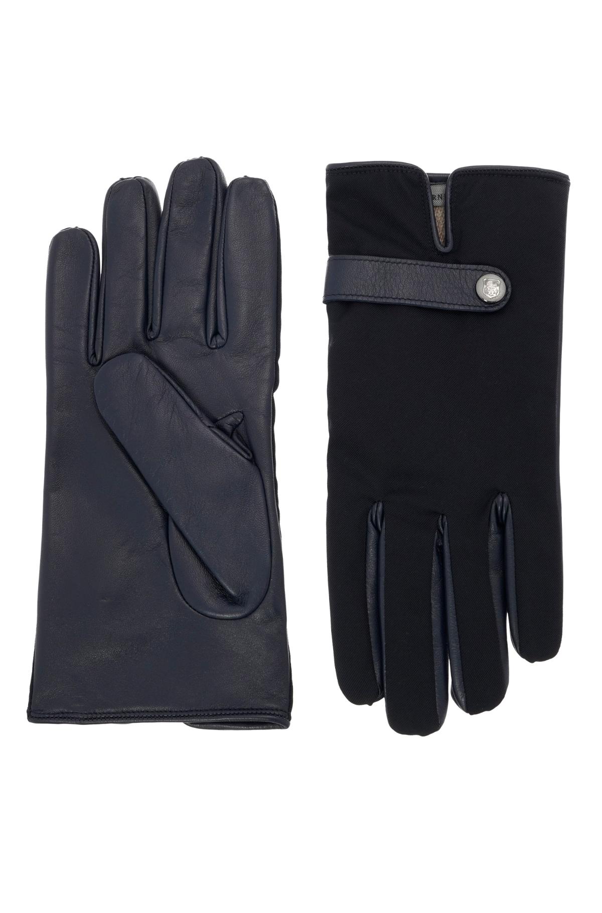 Corneliani rukavice 92Q3033820592